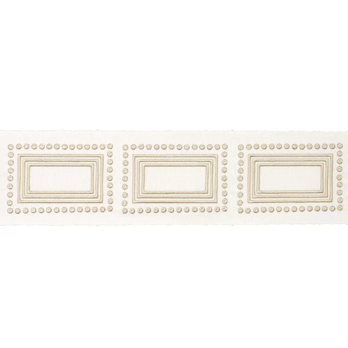 PORTE PARISIEN_ IVORY