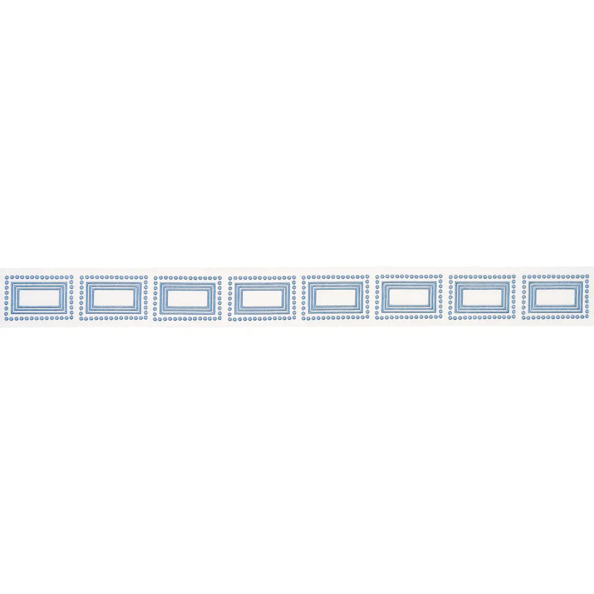 PORTE PARISIEN_ PORCELAIN