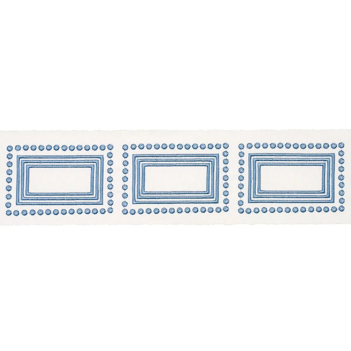 PORTE PARISIEN_ PORCELAIN