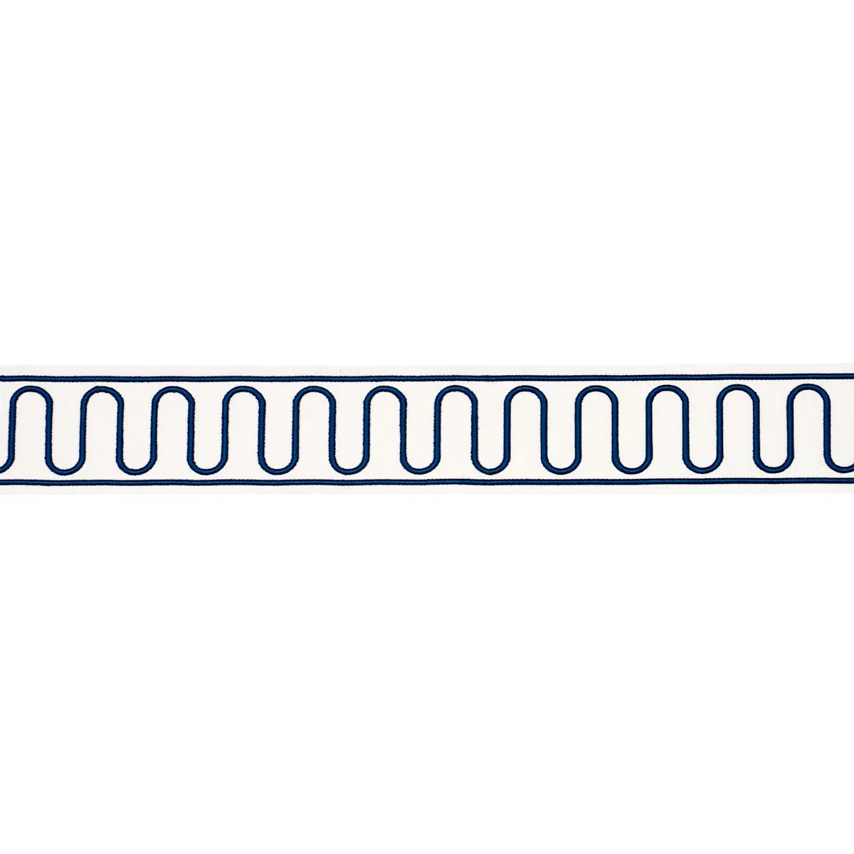 ROYERE SCROLL_ MARINE