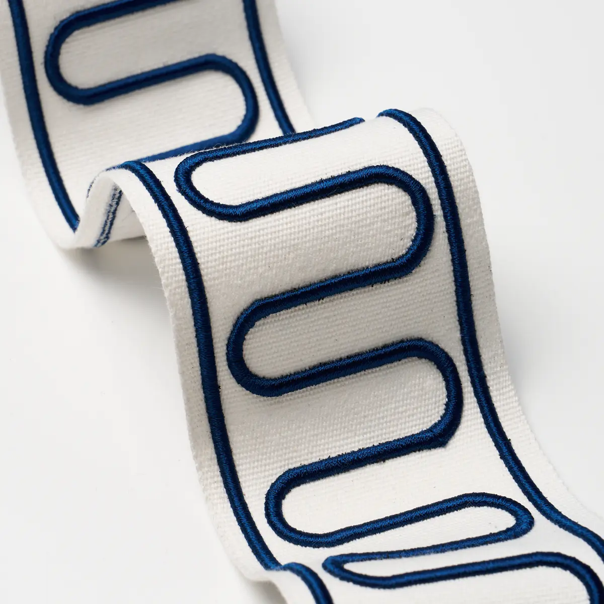ROYERE SCROLL_ MARINE