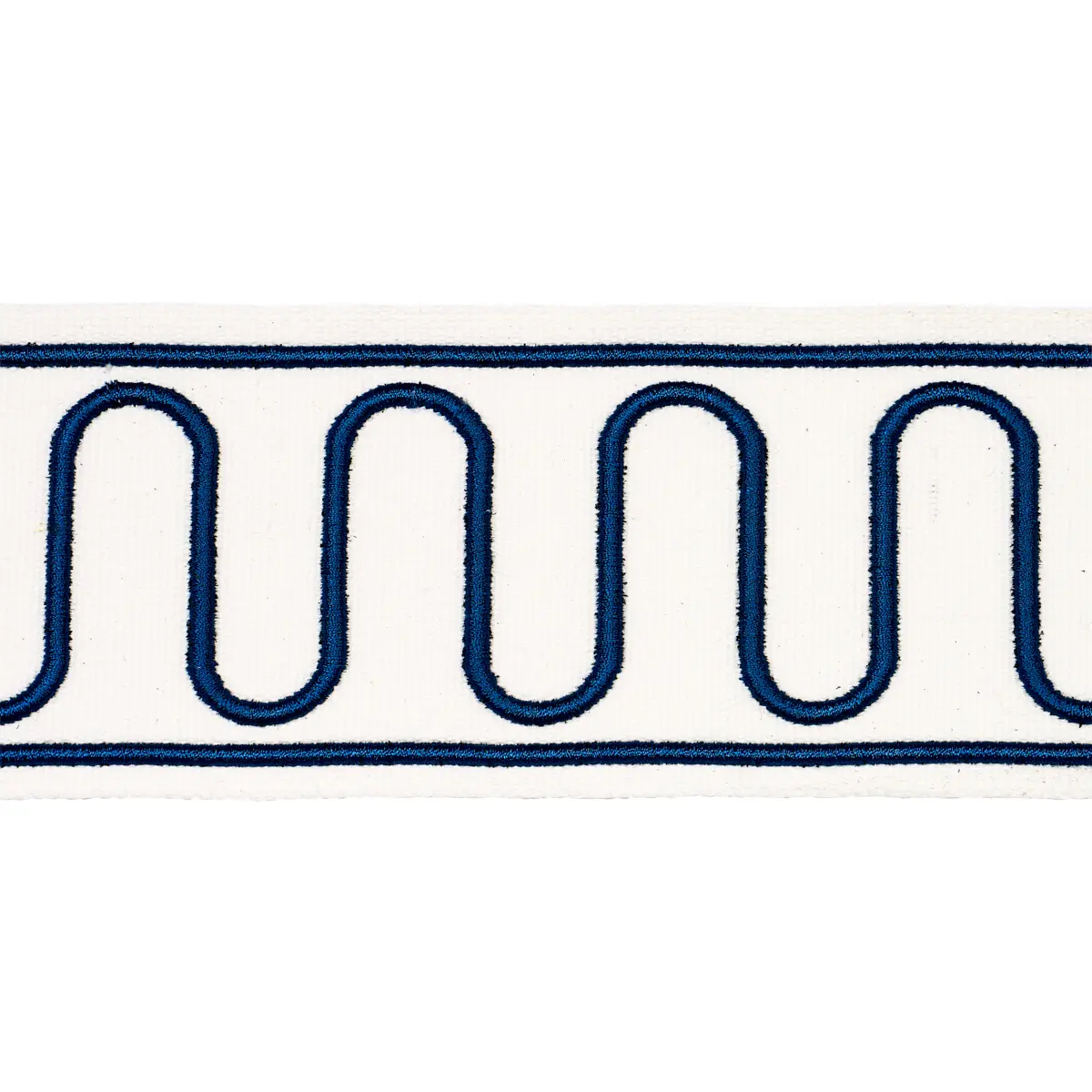 ROYERE SCROLL_ MARINE