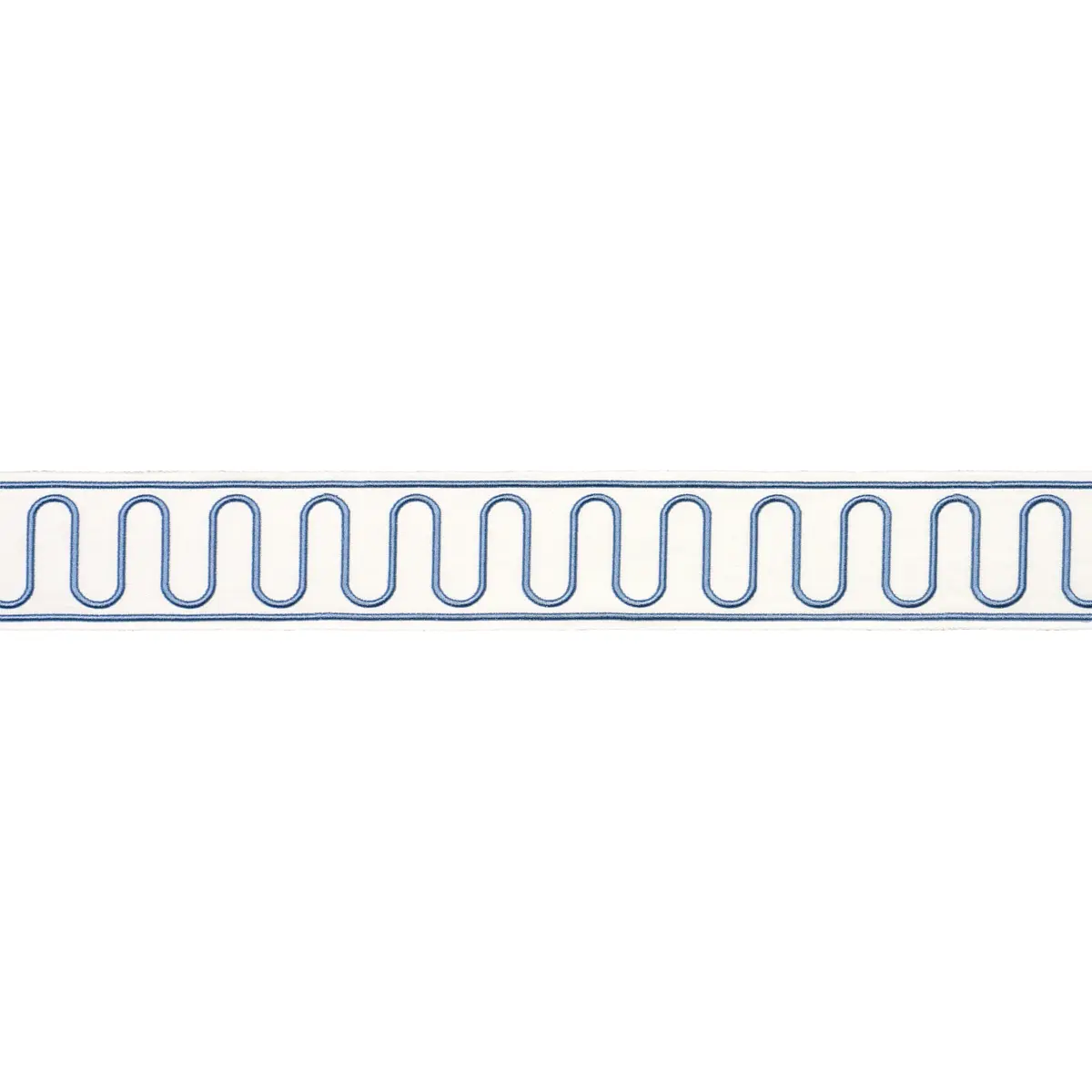 ROYERE SCROLL_ PORCELAIN
