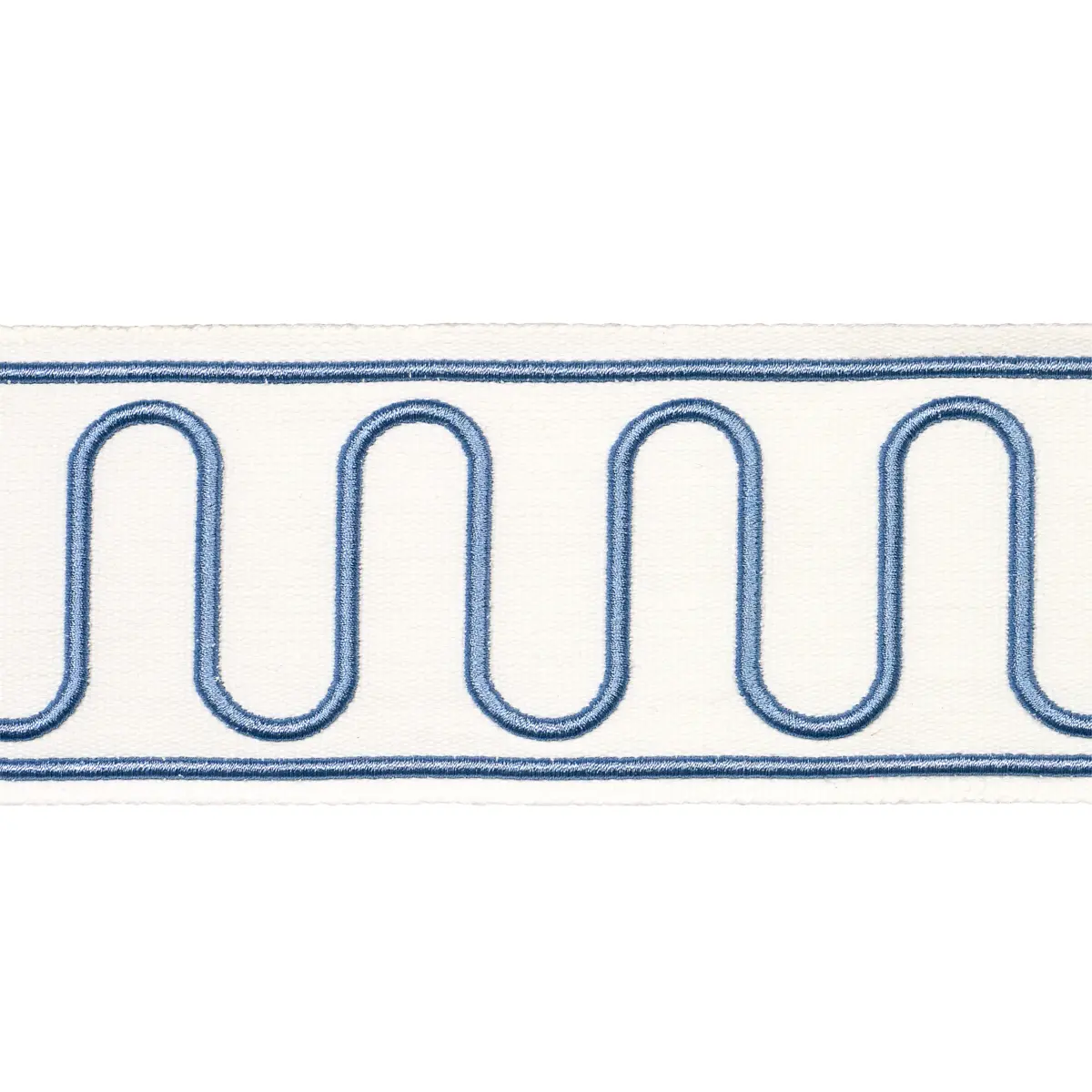 ROYERE SCROLL_ PORCELAIN
