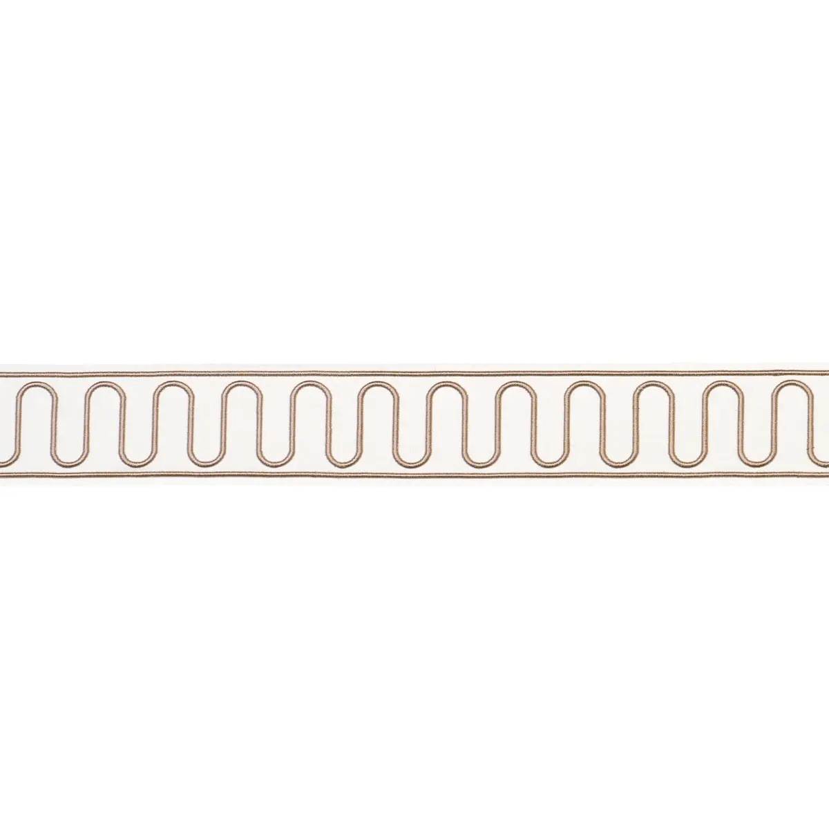 ROYERE SCROLL_ IVORY