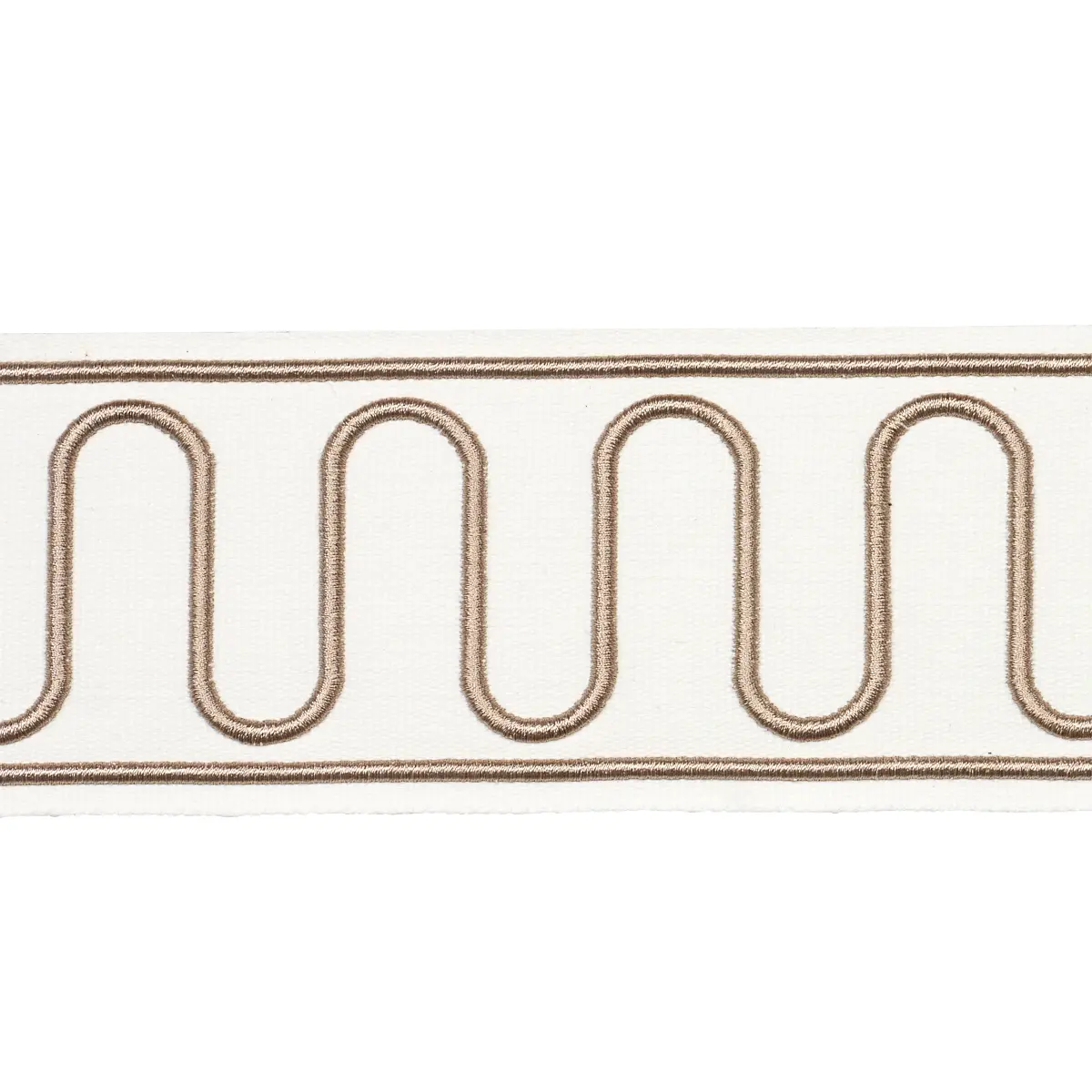ROYERE SCROLL_ IVORY