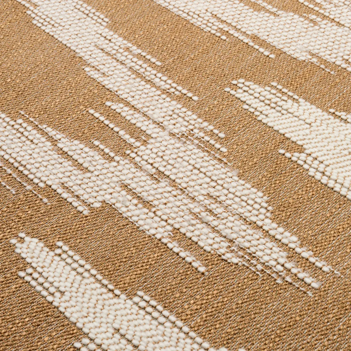GRAND GESTURE_ BURLAP