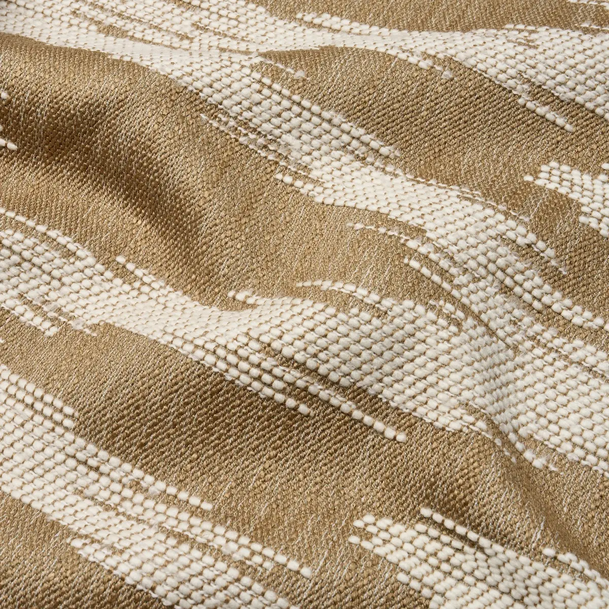 GRAND GESTURE_ BURLAP