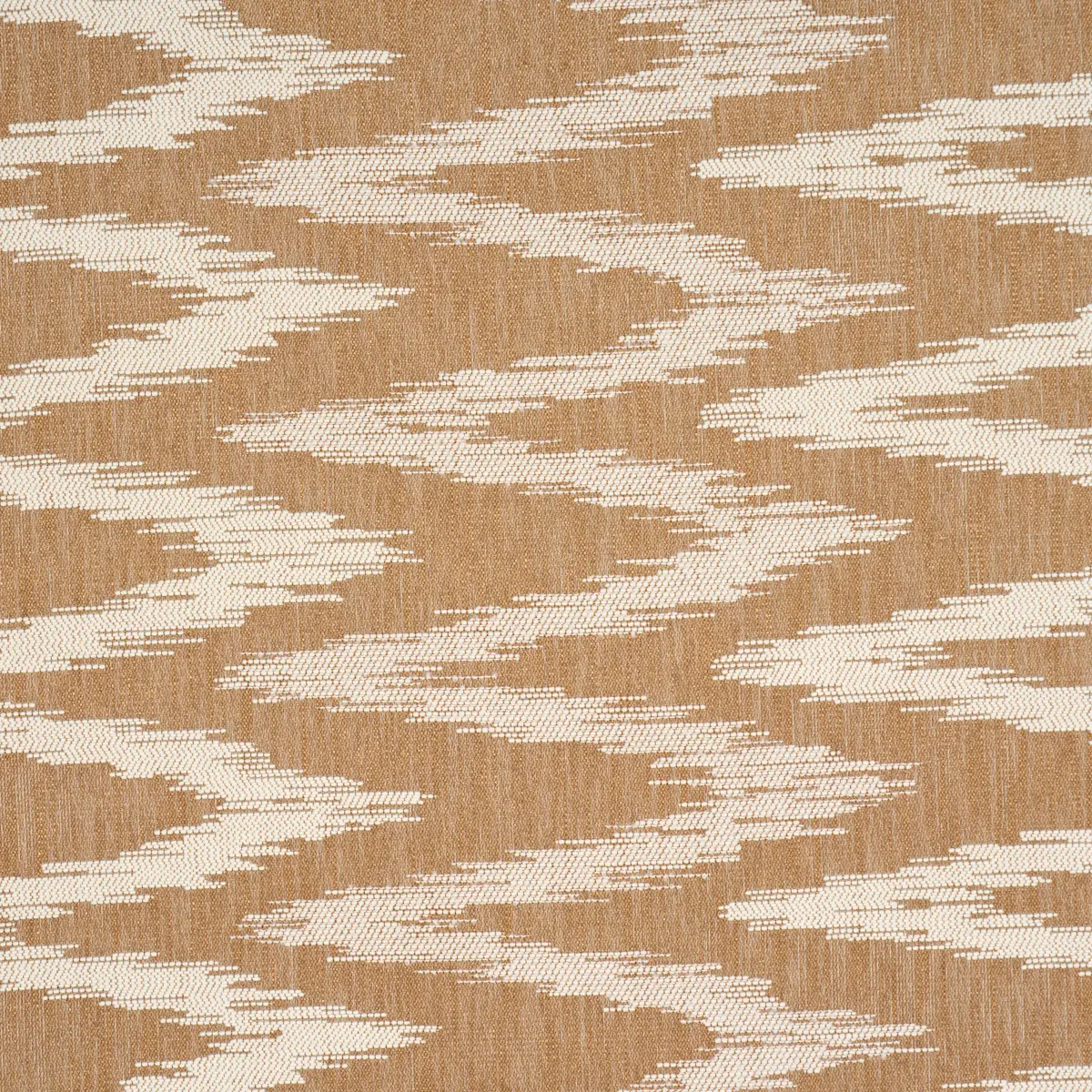 GRAND GESTURE_ BURLAP
