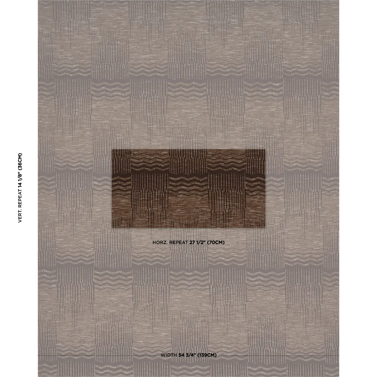 EL DORADO_ BRONZE