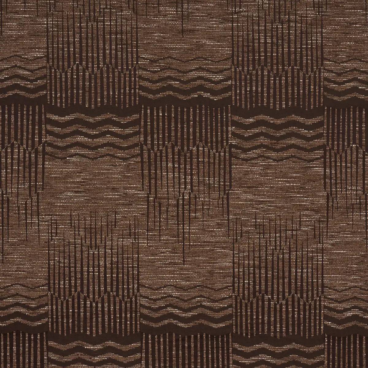 EL DORADO_ BRONZE