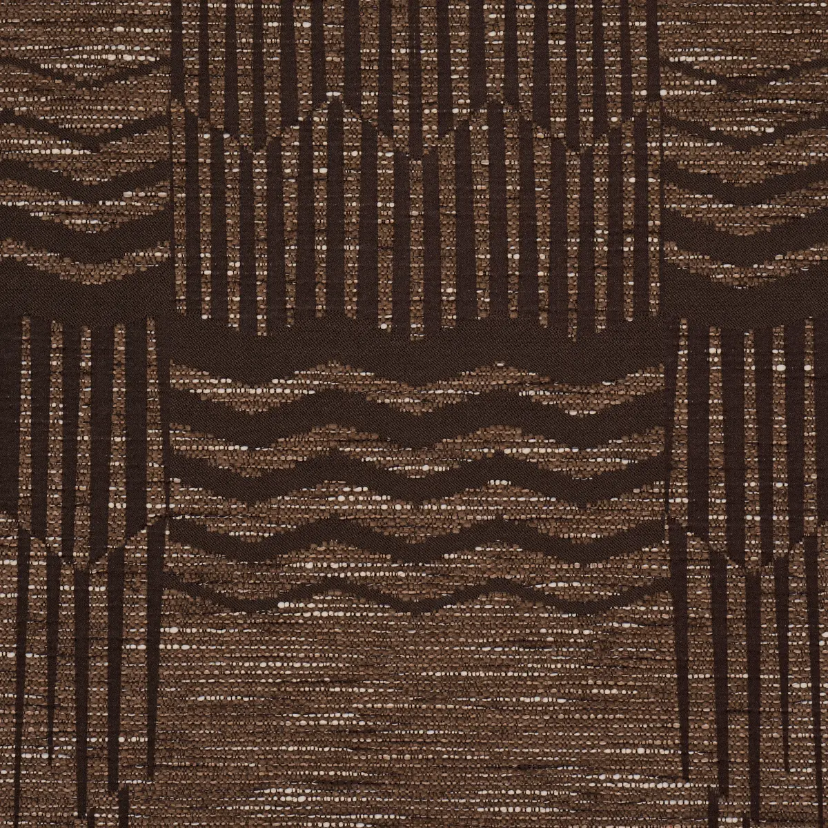 EL DORADO_ BRONZE