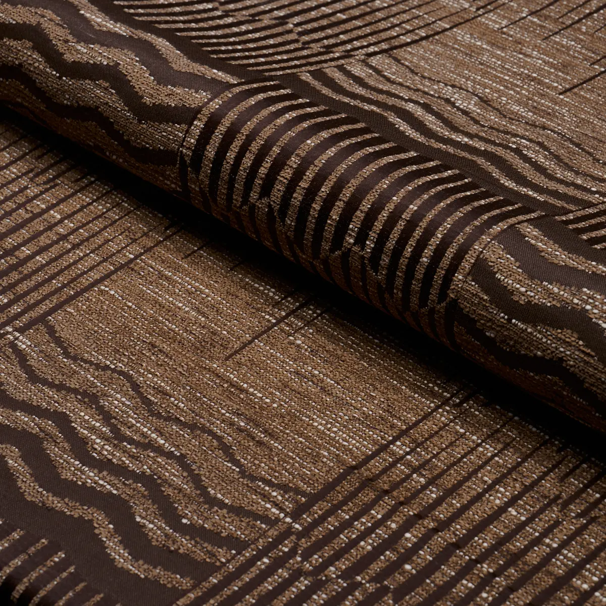 EL DORADO_ BRONZE