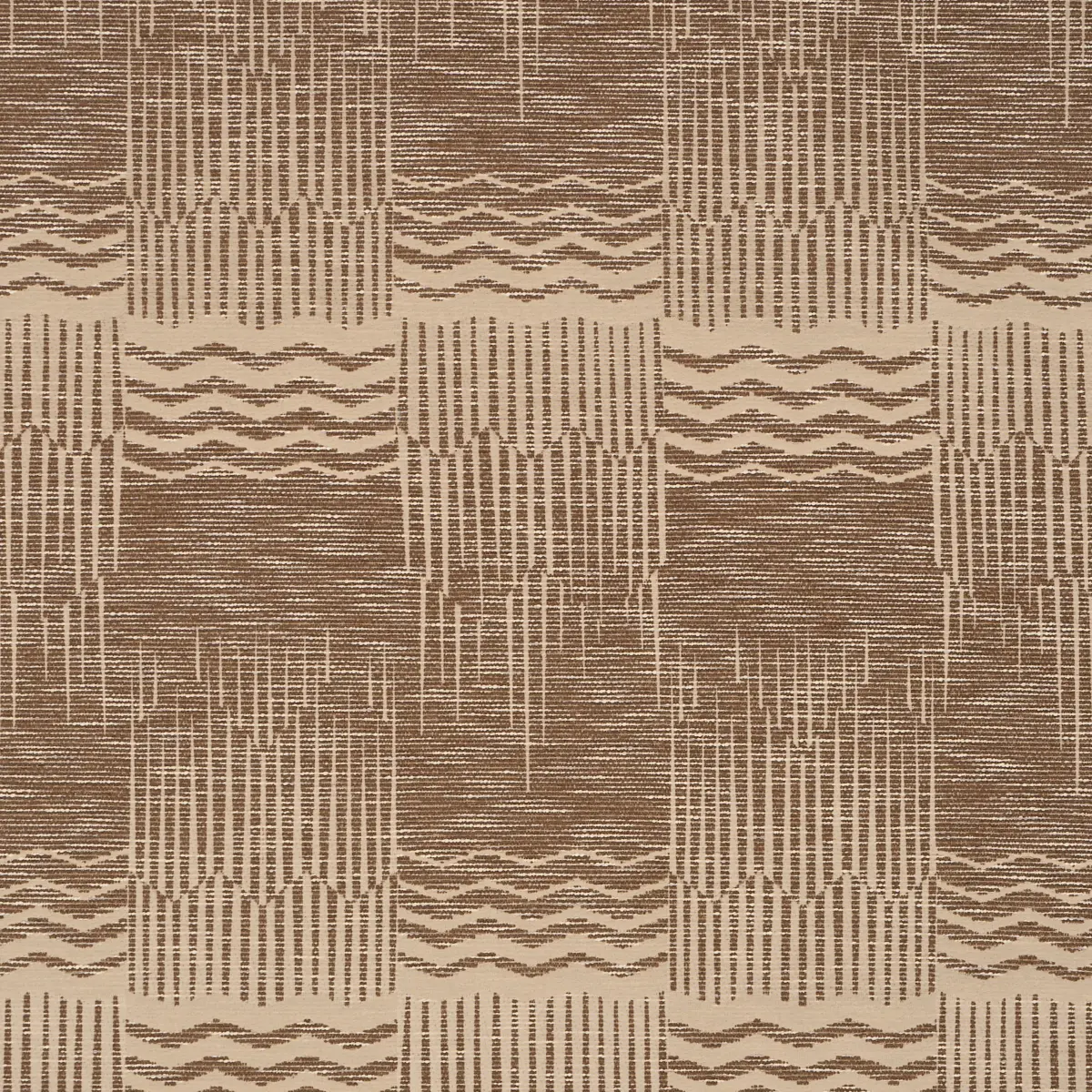 EL DORADO_ CHAMPAGNE