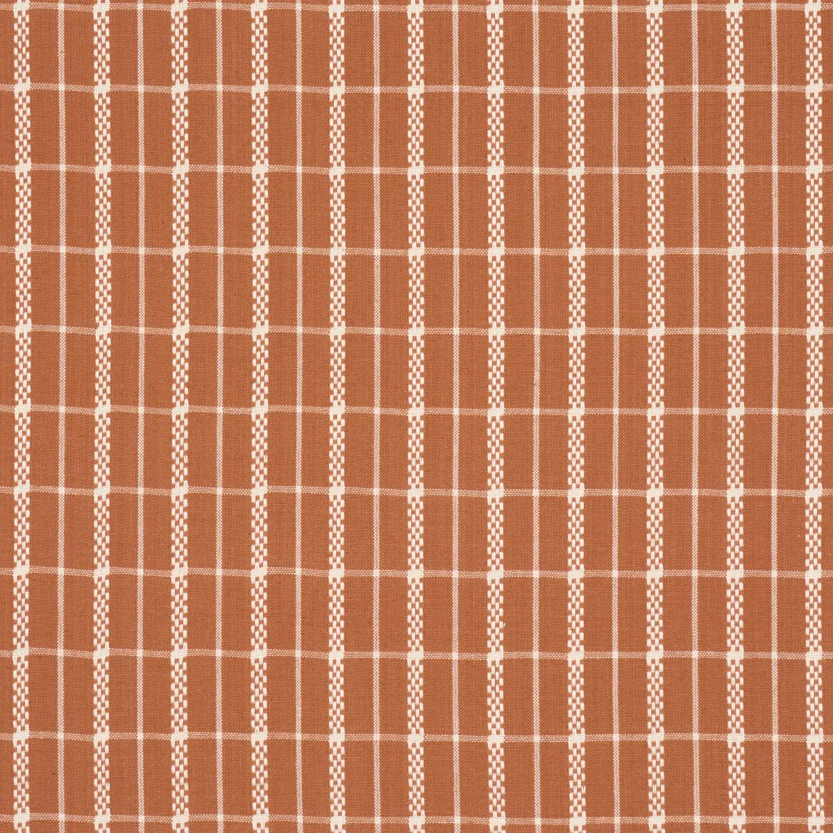 BOYD CHECK_ SPICE