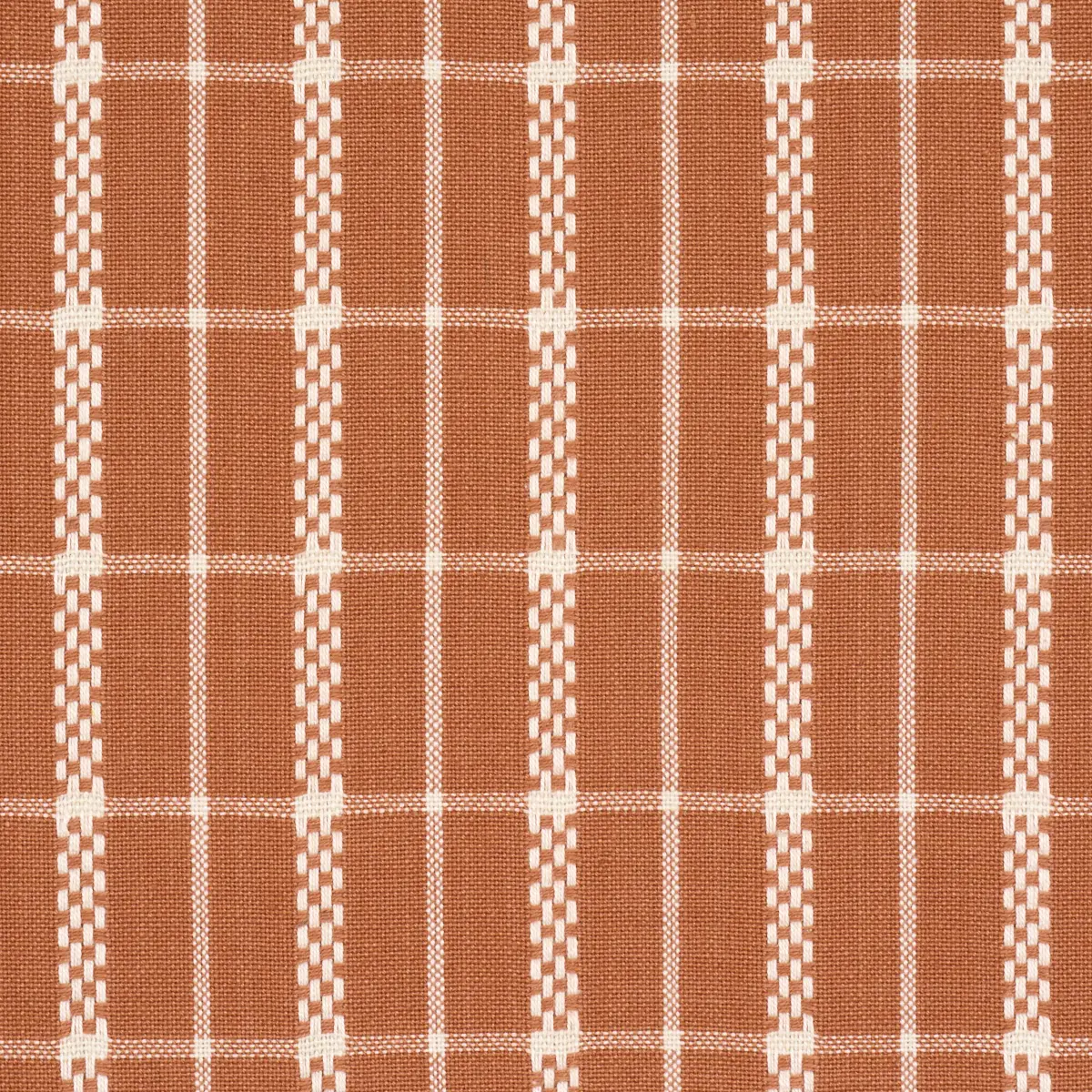 BOYD CHECK_ SPICE
