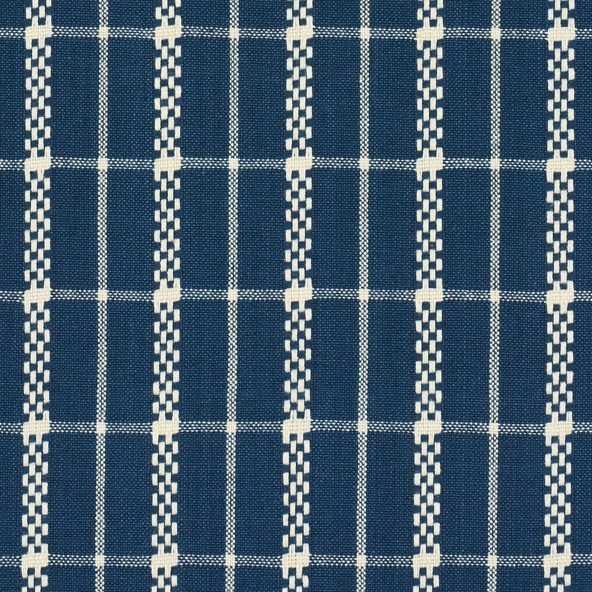 BOYD CHECK_ INDIGO