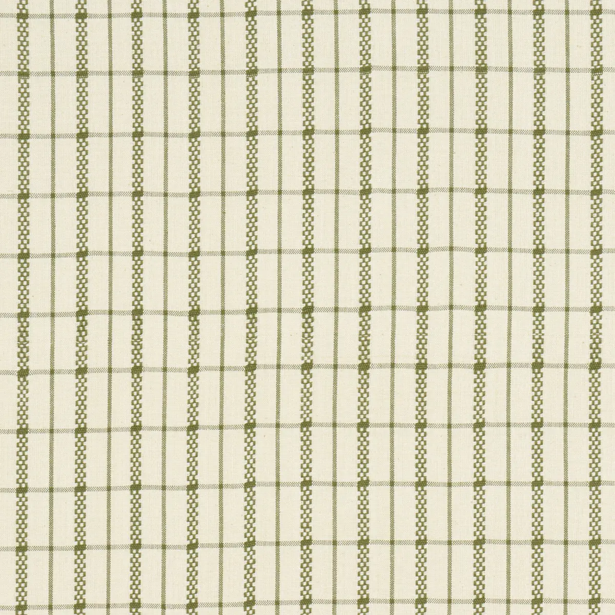 BOYD CHECK_ MOSS