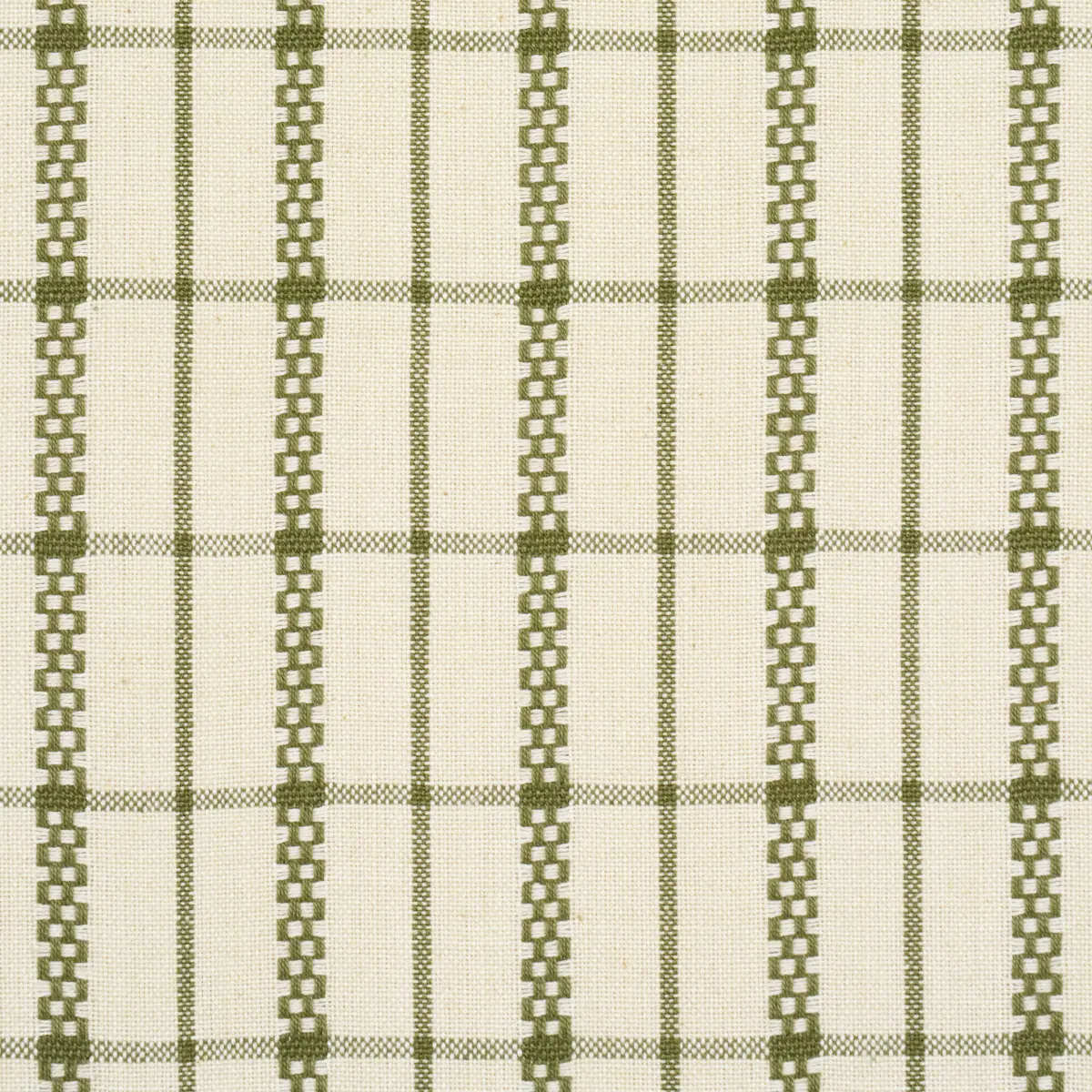 BOYD CHECK_ MOSS