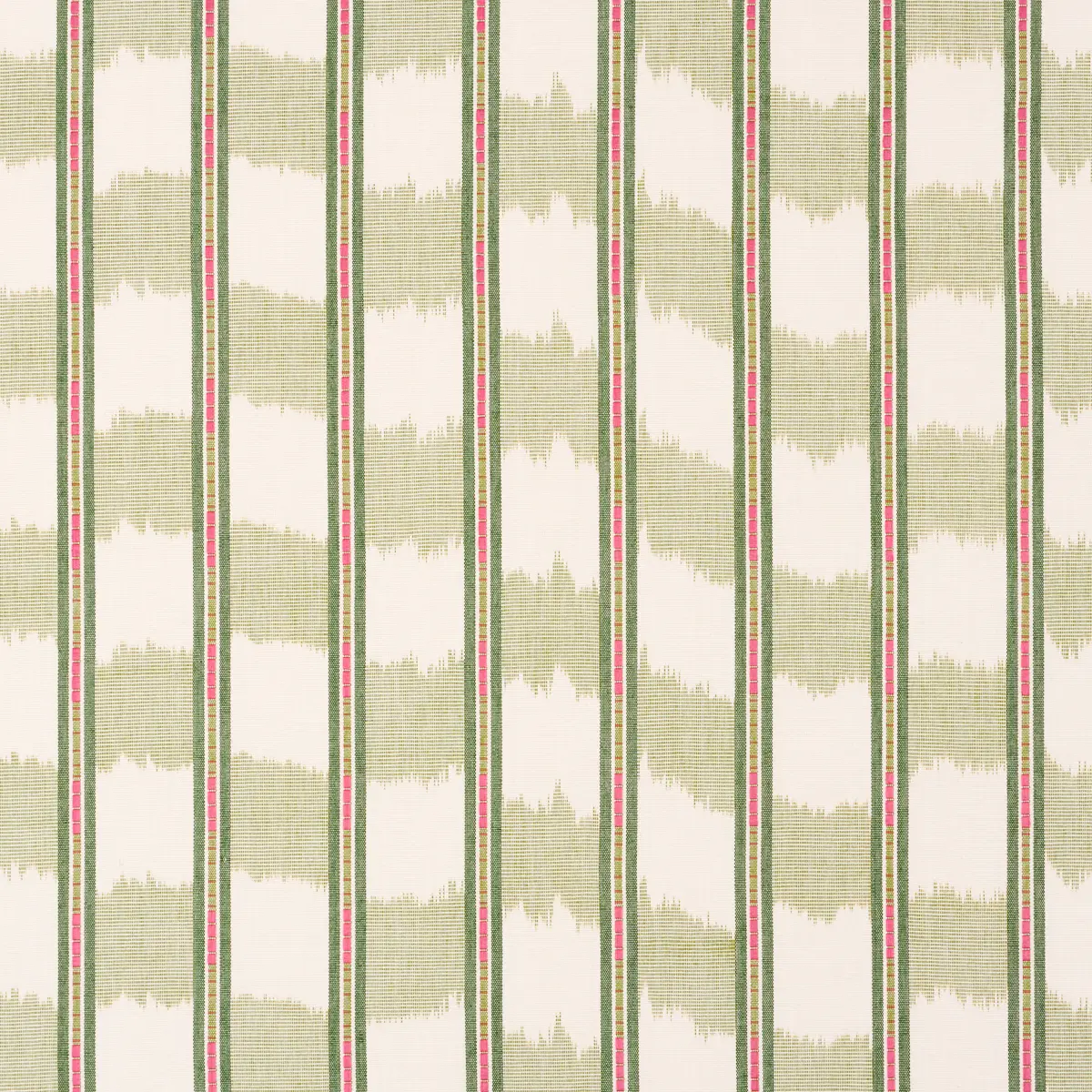 FAYE IKAT_ LEAF