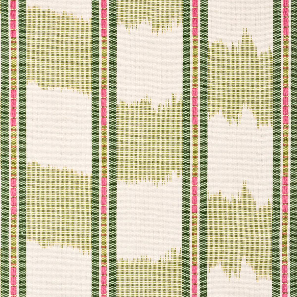 FAYE IKAT_ LEAF