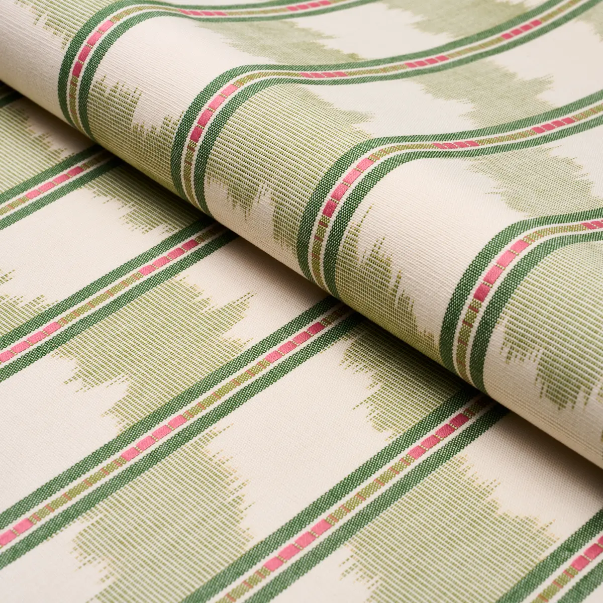FAYE IKAT_ LEAF