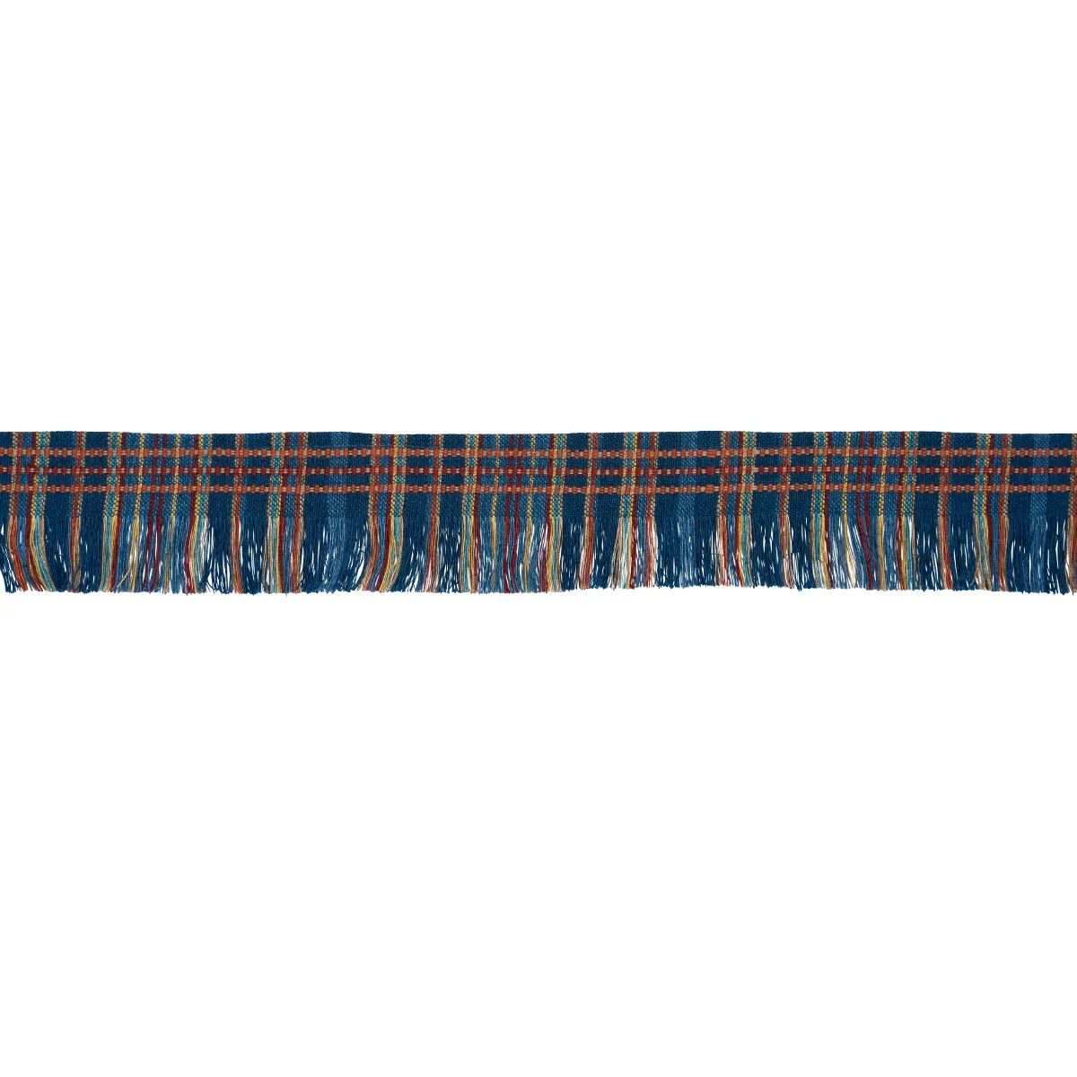 JOSS TRIM_ INDIGO