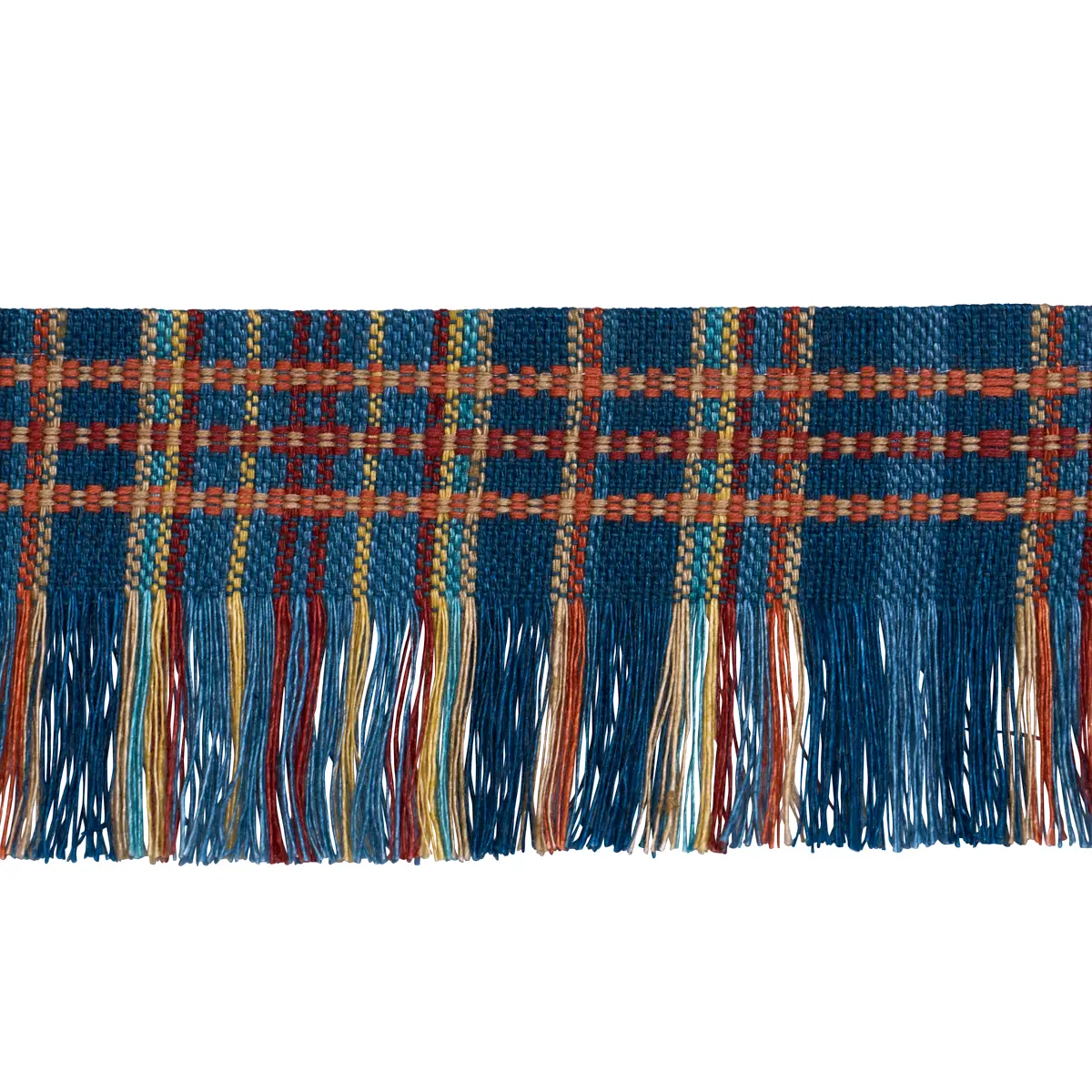 JOSS TRIM_ INDIGO
