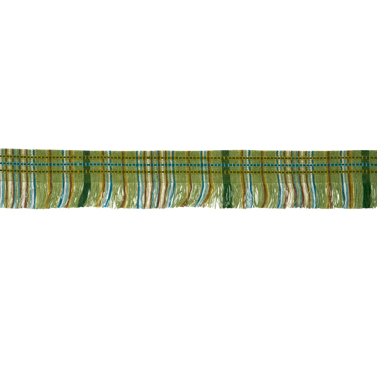 JOSS TRIM_ LEAF