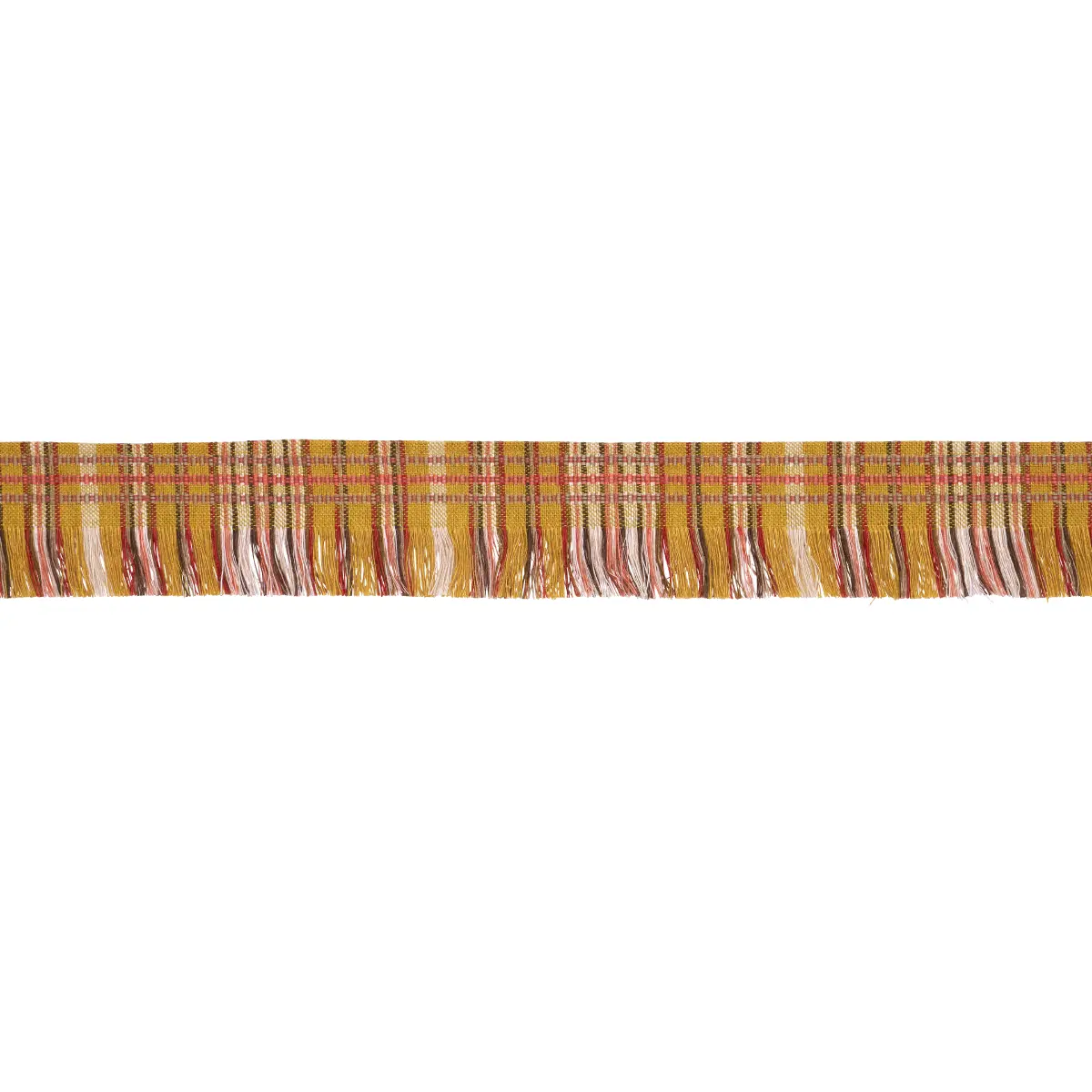 JOSS TRIM_ OCHRE
