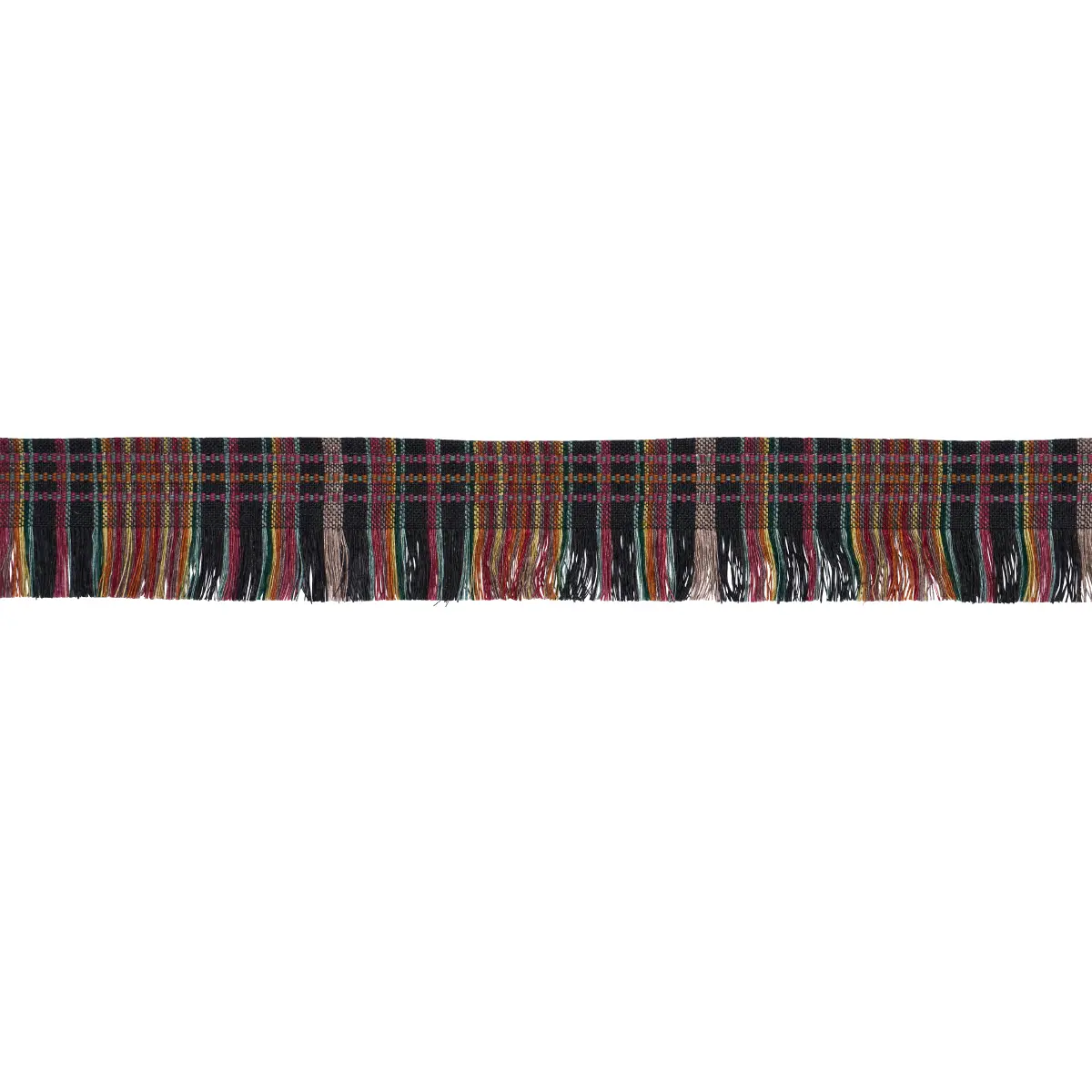 JOSS TRIM_ GRAPHITE