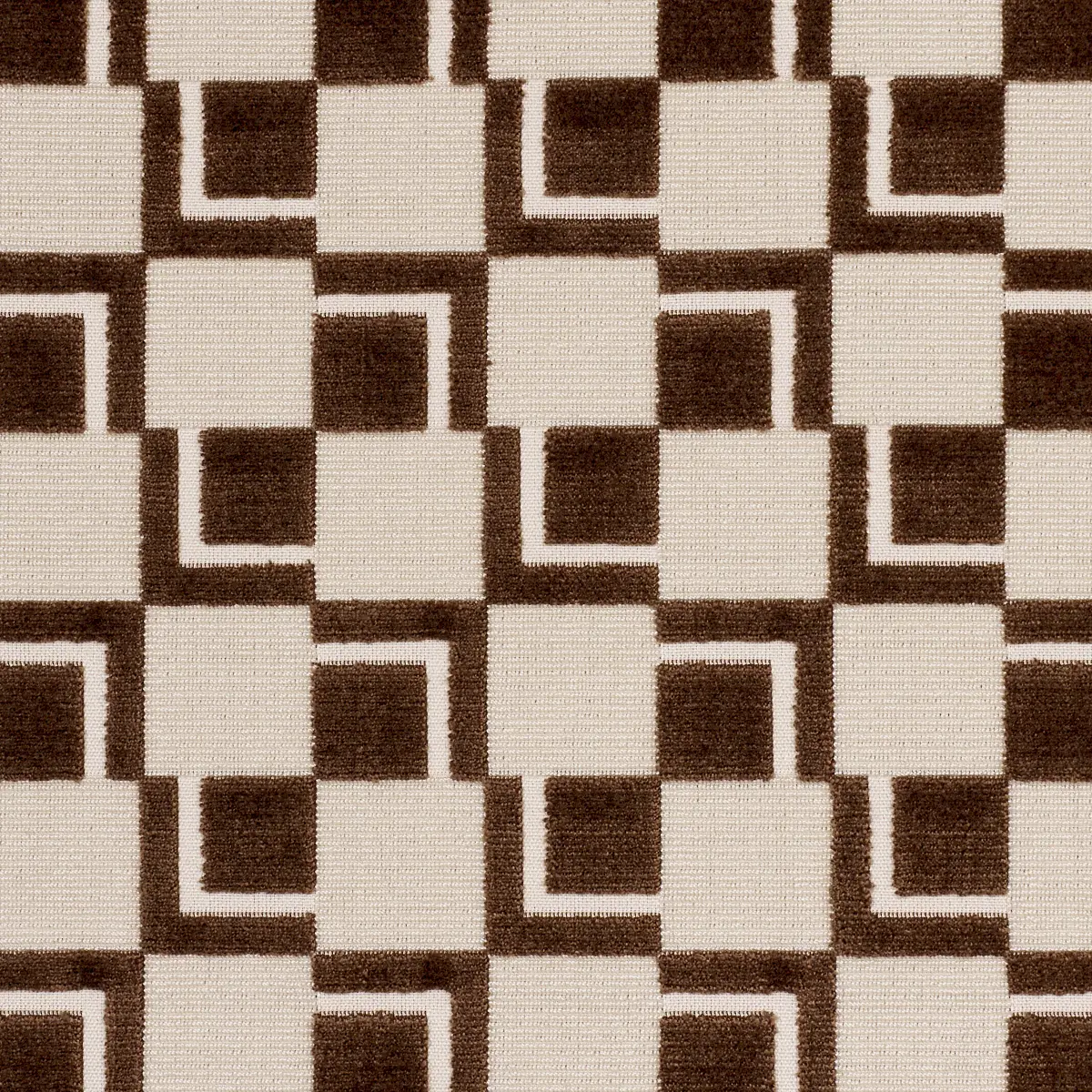 EDISON VELVET_ CHESTNUT
