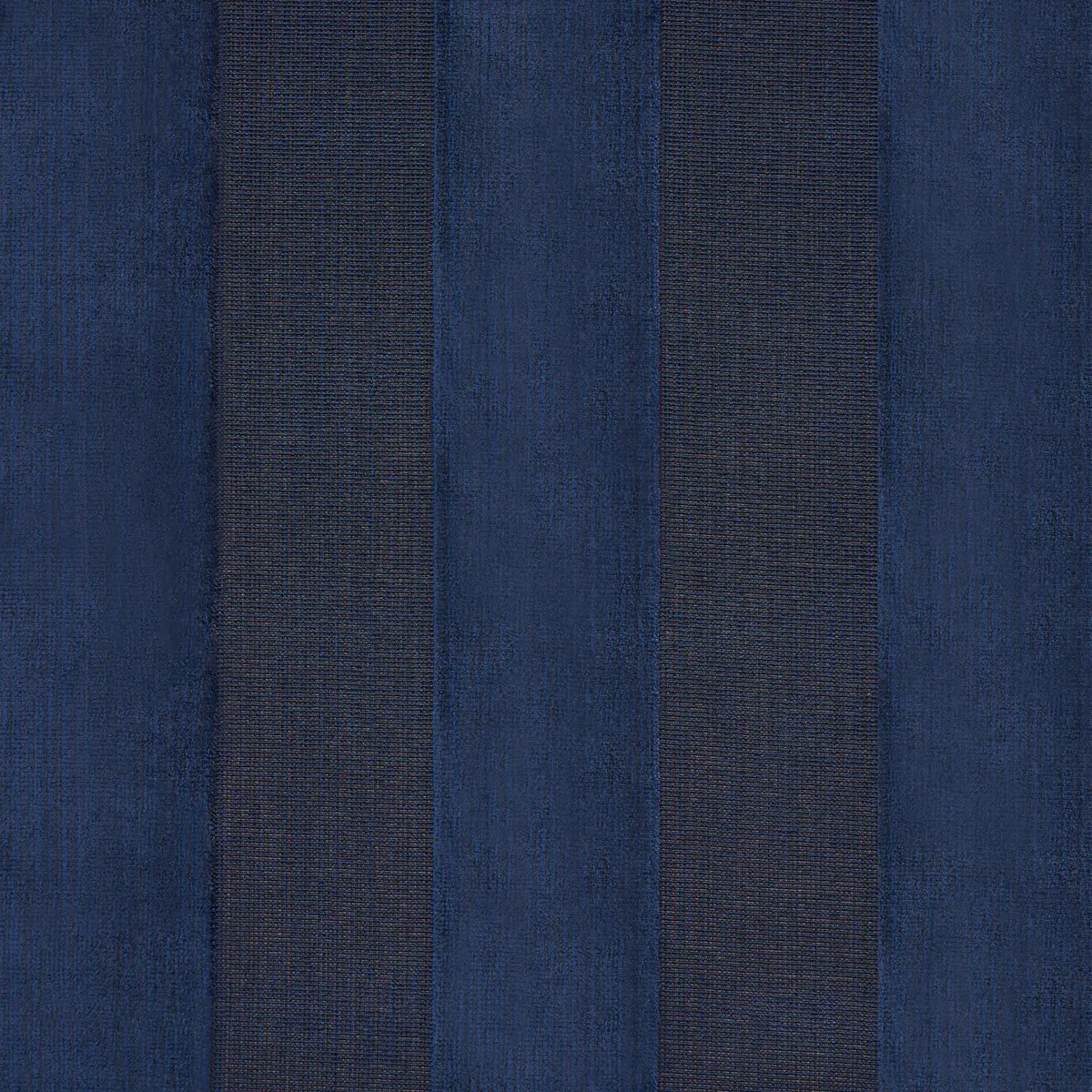 CUNARD STRIÉ VELVET_ SAPPHIRE