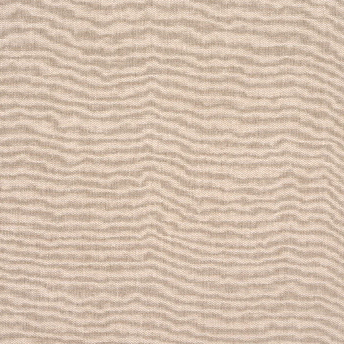 JUMI STONEWASHED LINEN_ NATURAL
