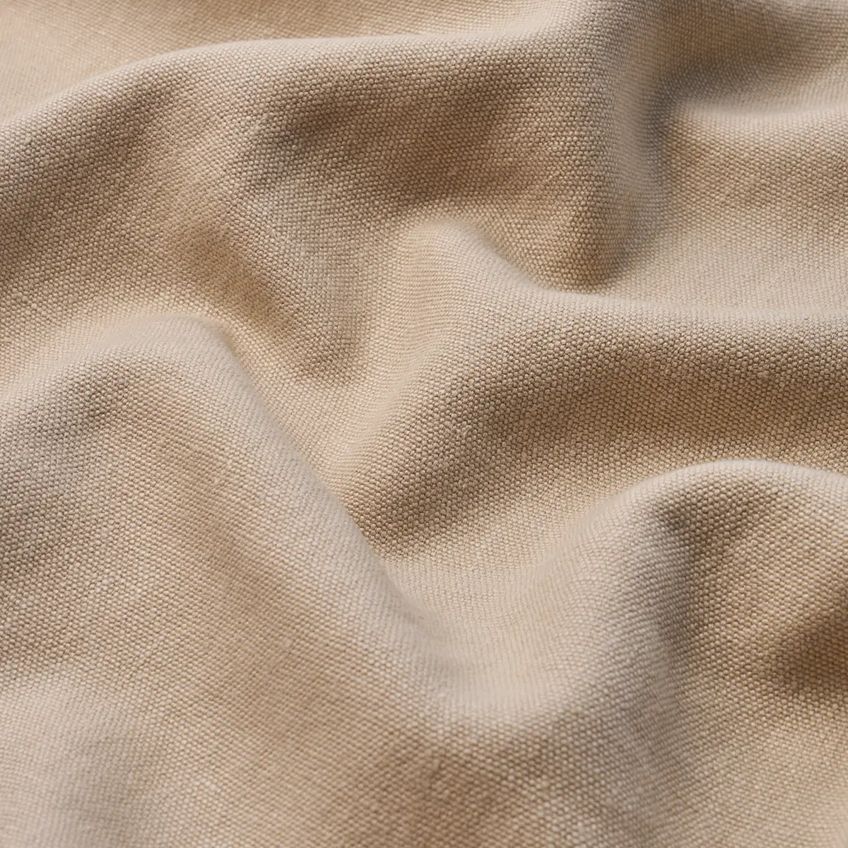 JUMI STONEWASHED LINEN_ NATURAL