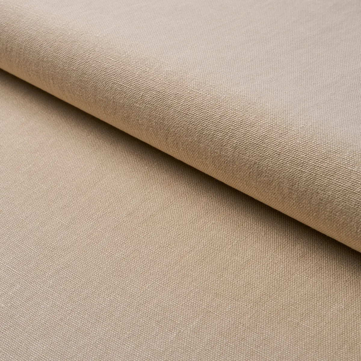 JUMI STONEWASHED LINEN_ NATURAL