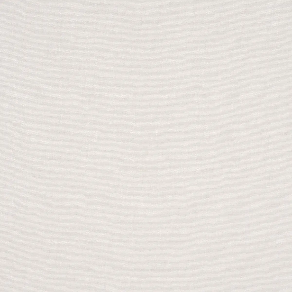 JUMI STONEWASHED LINEN_ IVORY