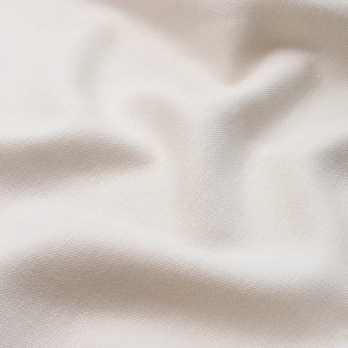 JUMI STONEWASHED LINEN_ IVORY