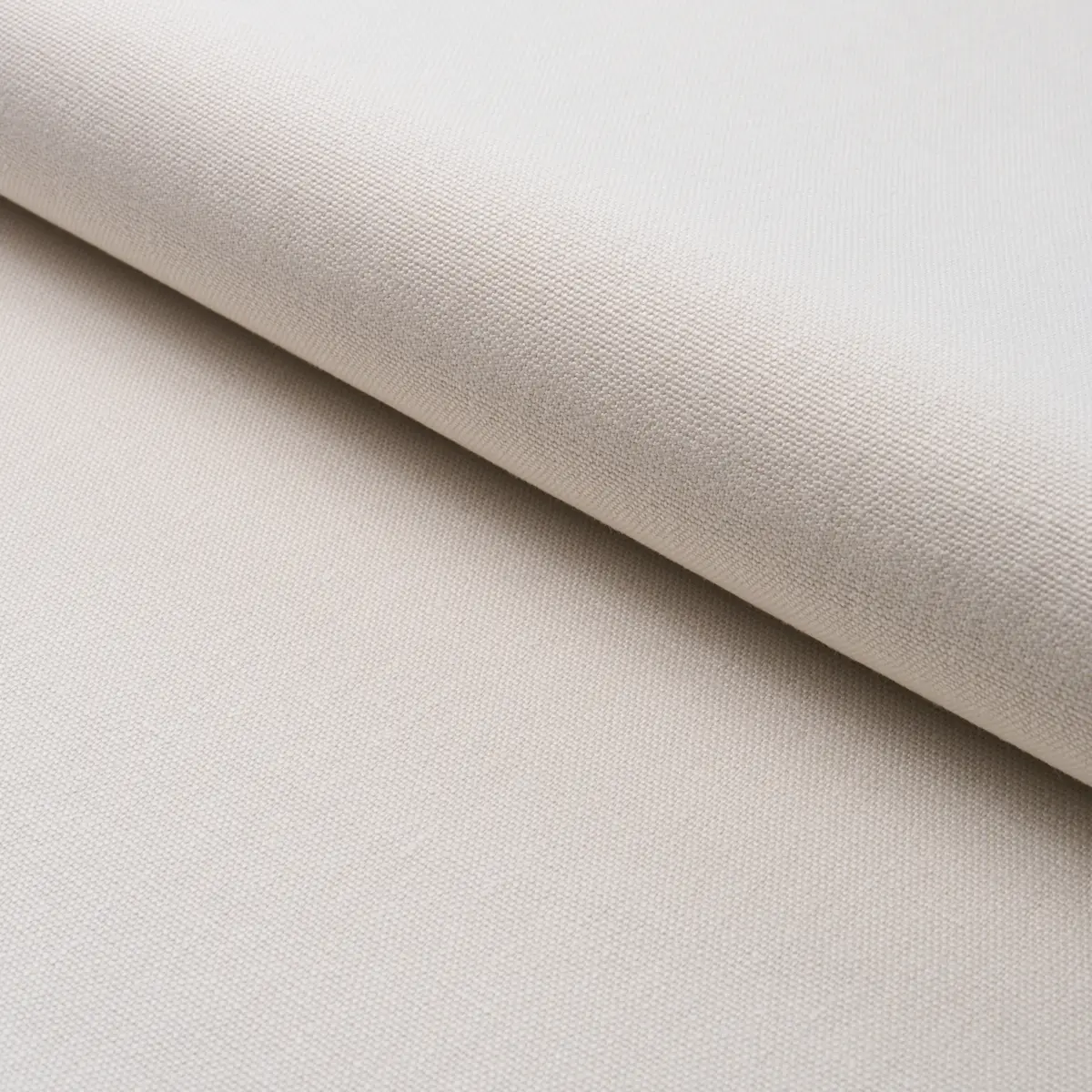 JUMI STONEWASHED LINEN_ IVORY