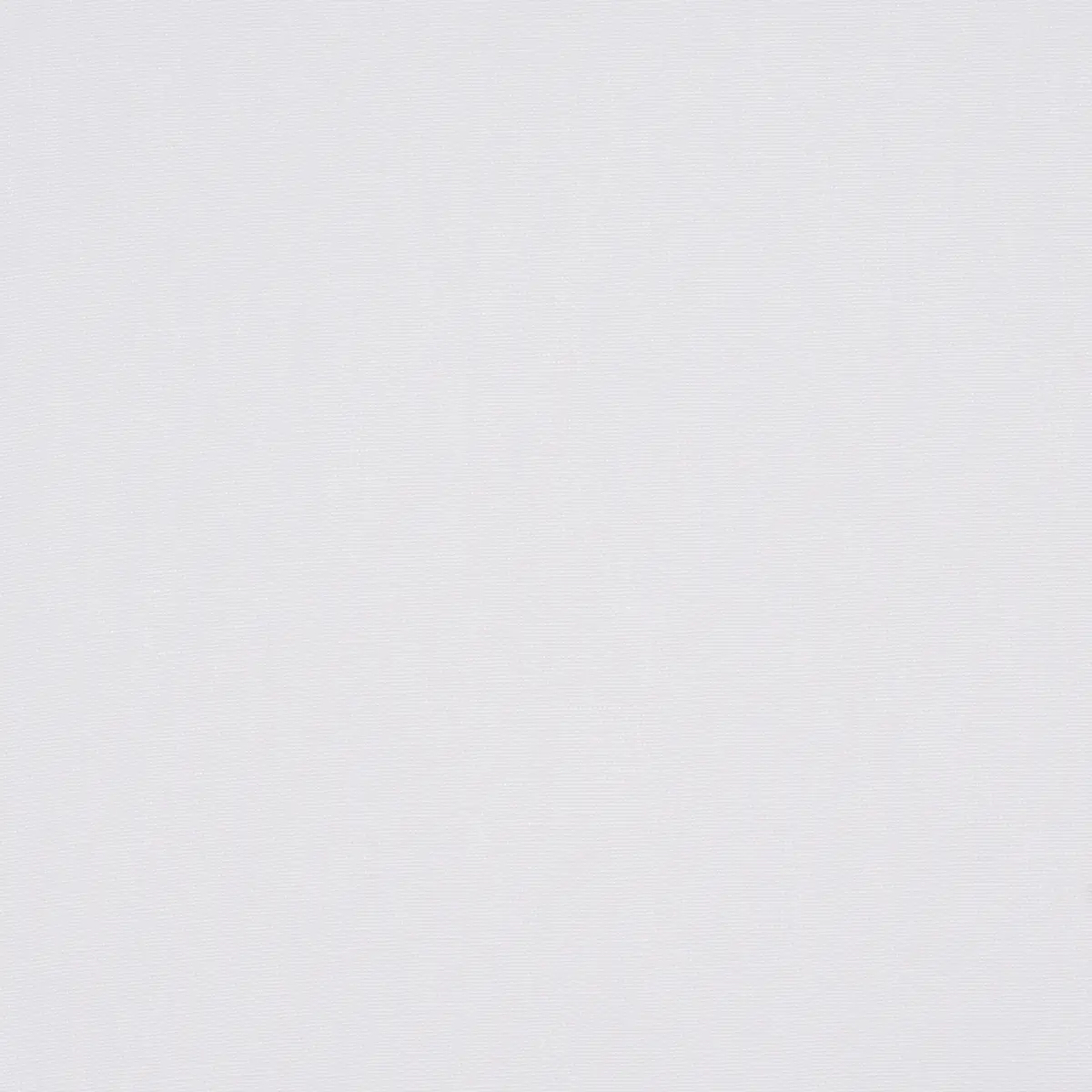 JUMI STONEWASHED LINEN_ WHITE