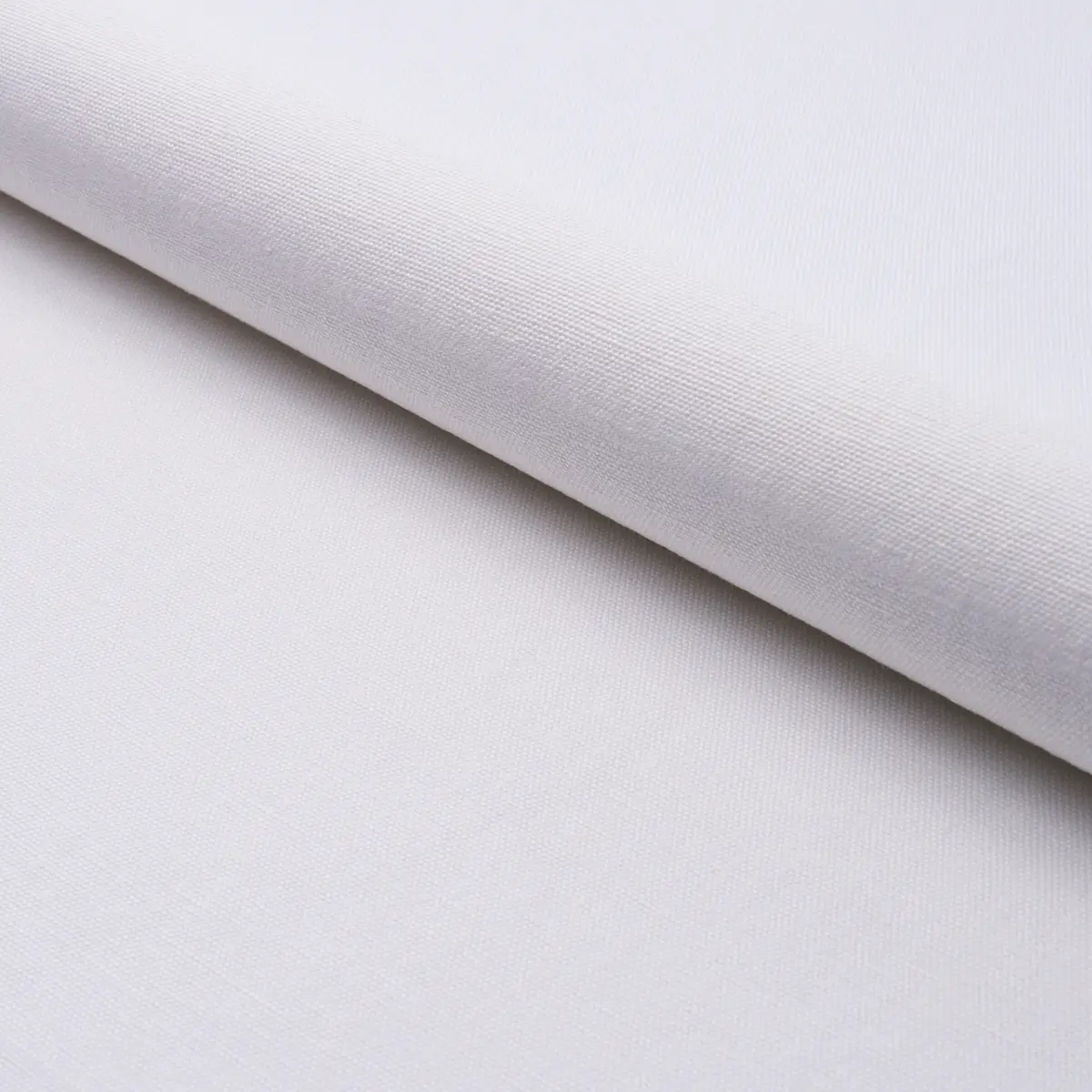 JUMI STONEWASHED LINEN_ WHITE