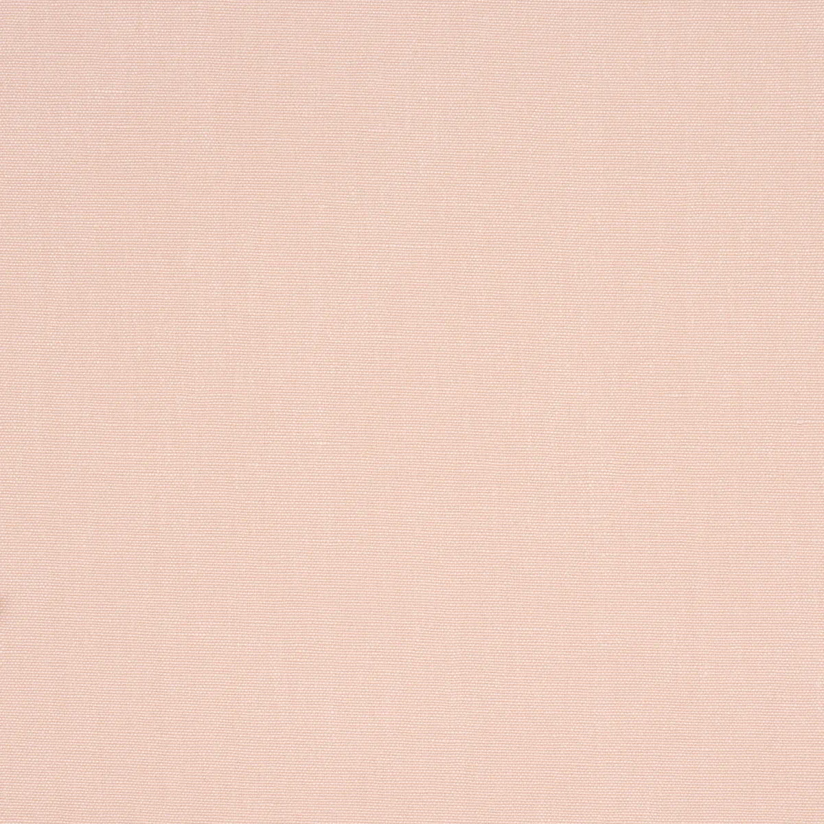 JUMI STONEWASHED LINEN_ BLUSH