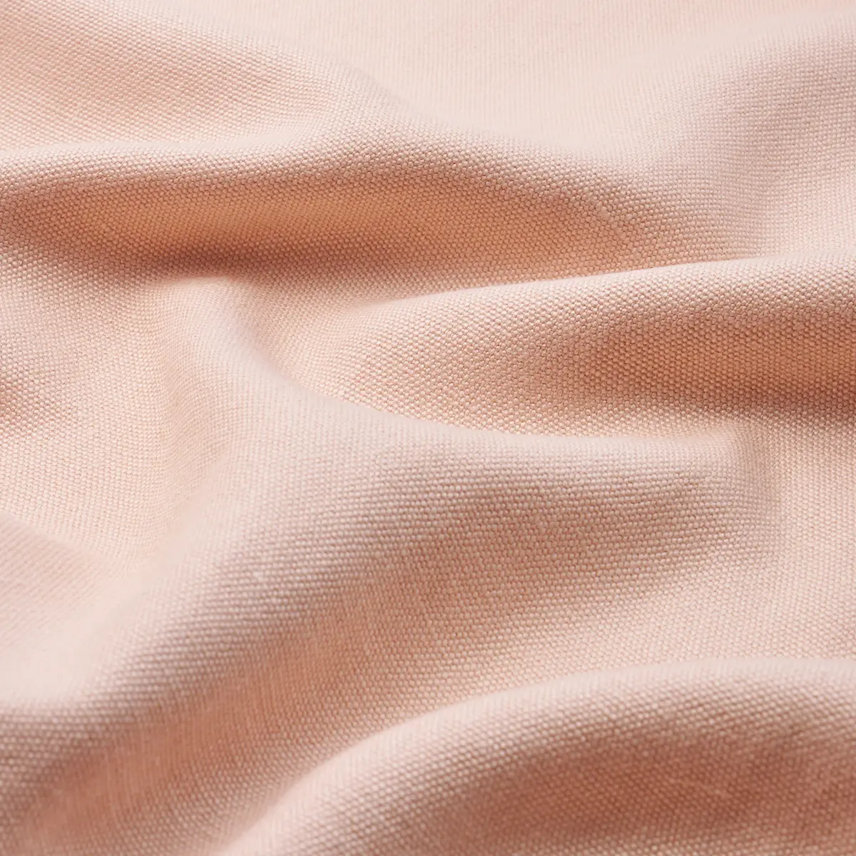 JUMI STONEWASHED LINEN_ BLUSH