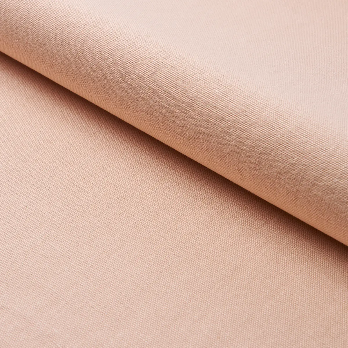 JUMI STONEWASHED LINEN_ BLUSH