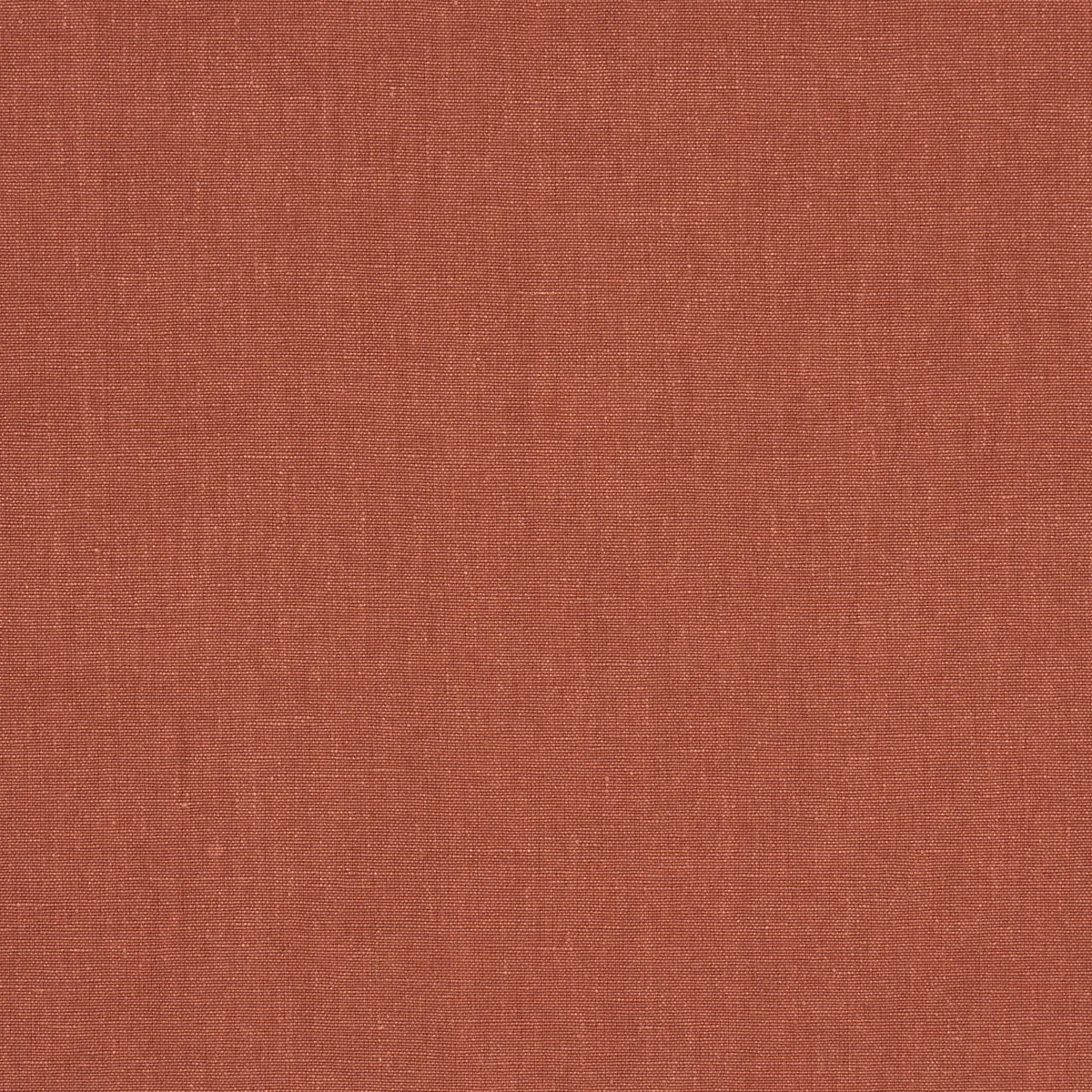 JUMI STONEWASHED LINEN_ TERRACOTTA