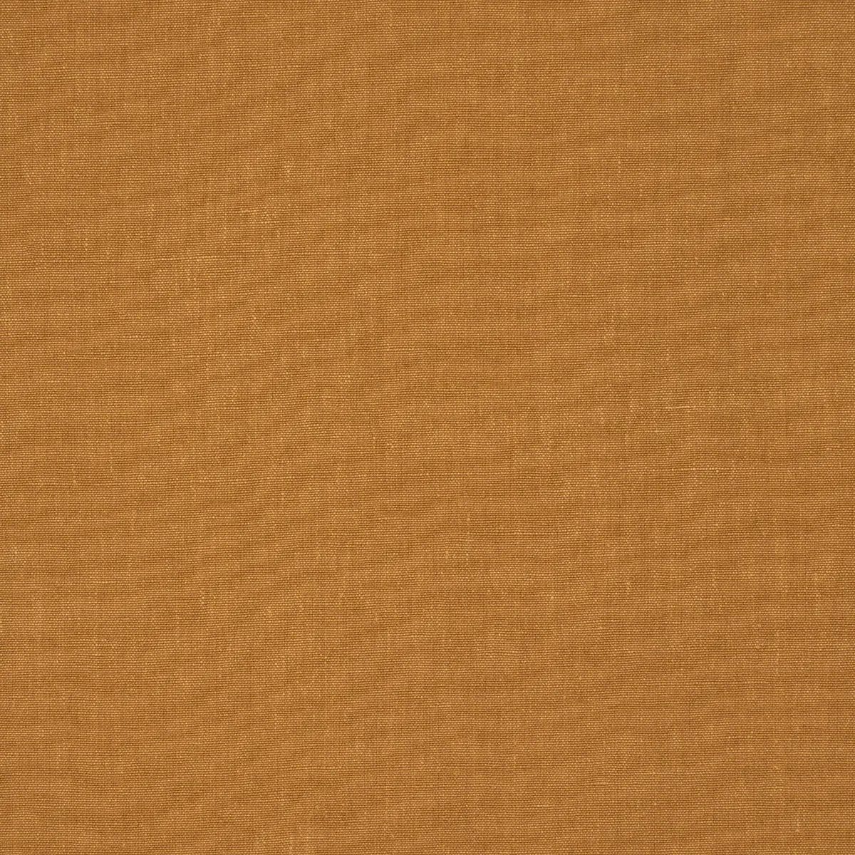 JUMI STONEWASHED LINEN_ OCHRE