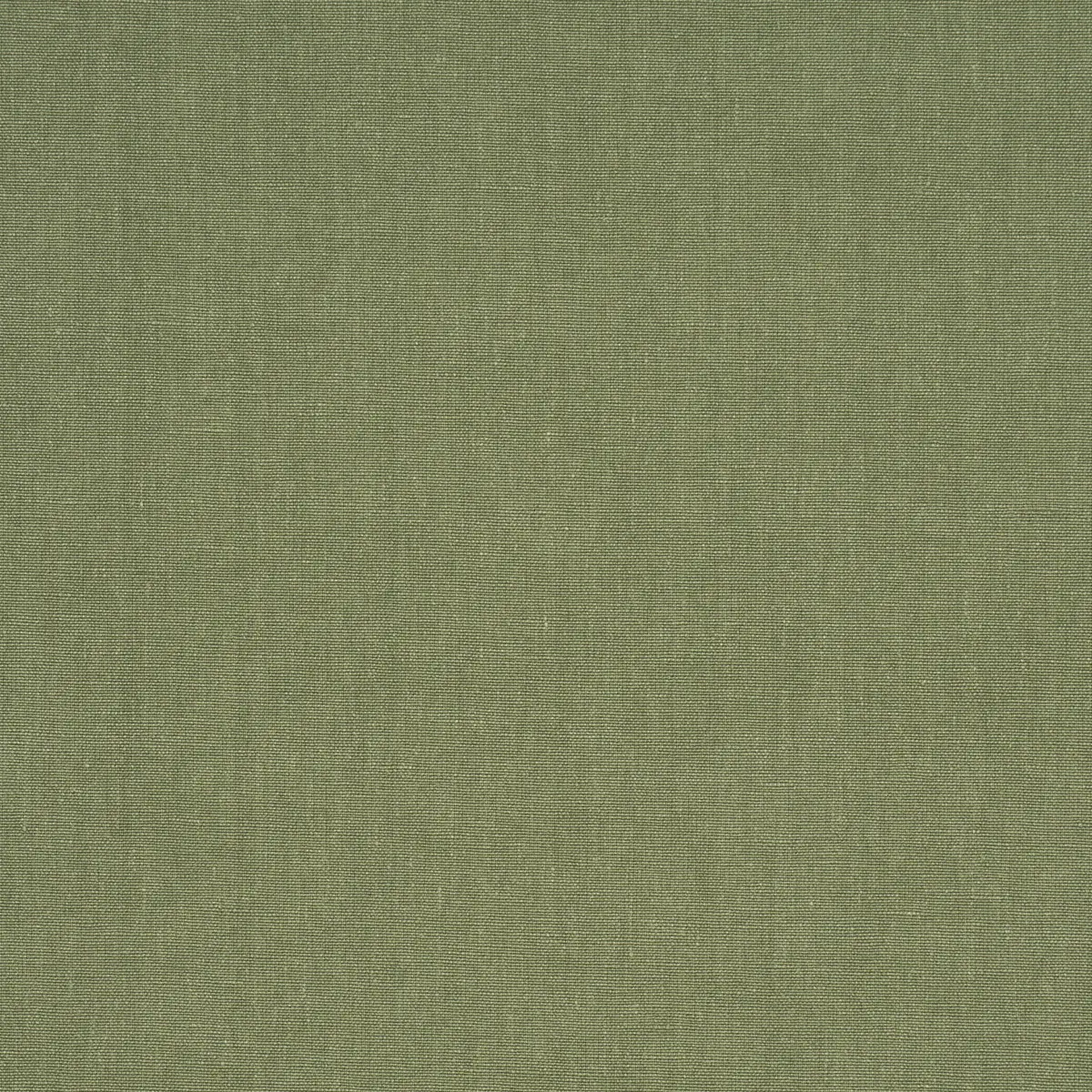 JUMI STONEWASHED LINEN_ SAGE