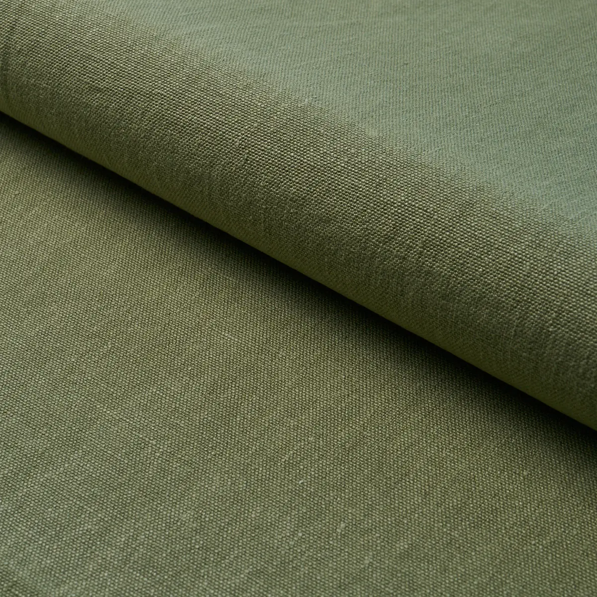JUMI STONEWASHED LINEN_ SAGE