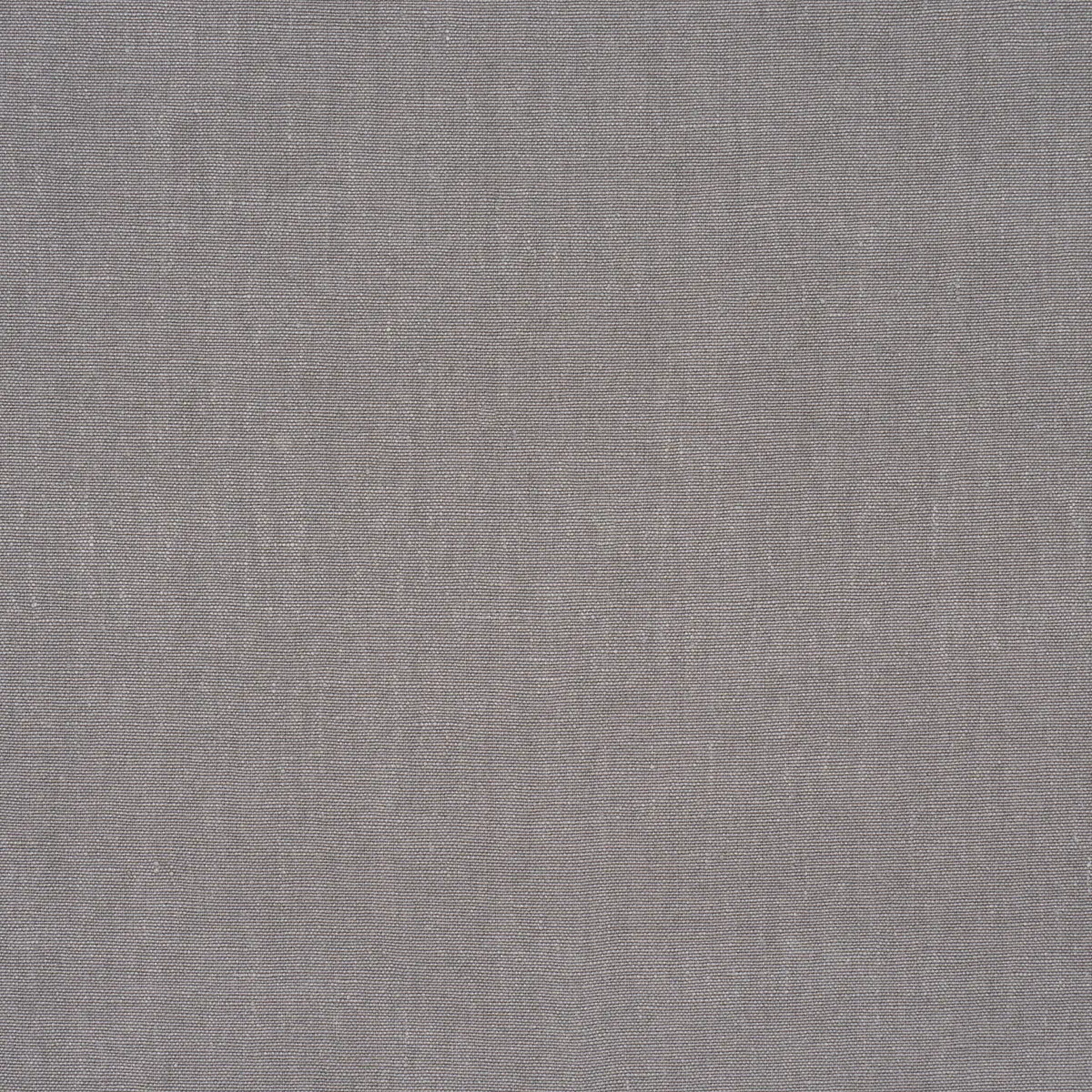 JUMI STONEWASHED LINEN_ STONE
