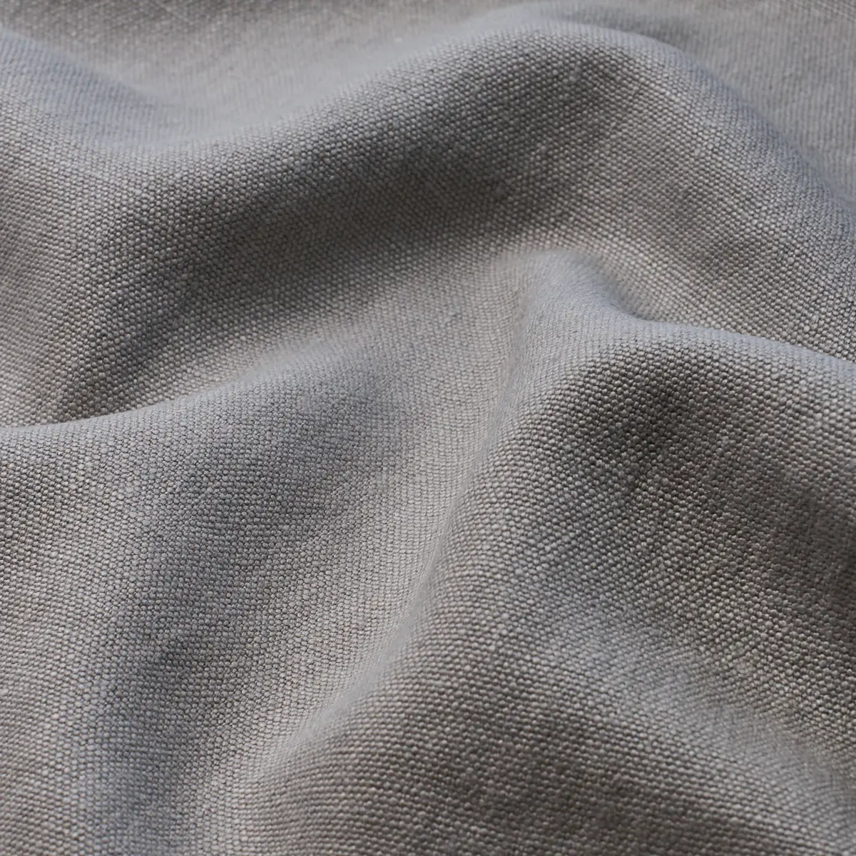 JUMI STONEWASHED LINEN_ STONE